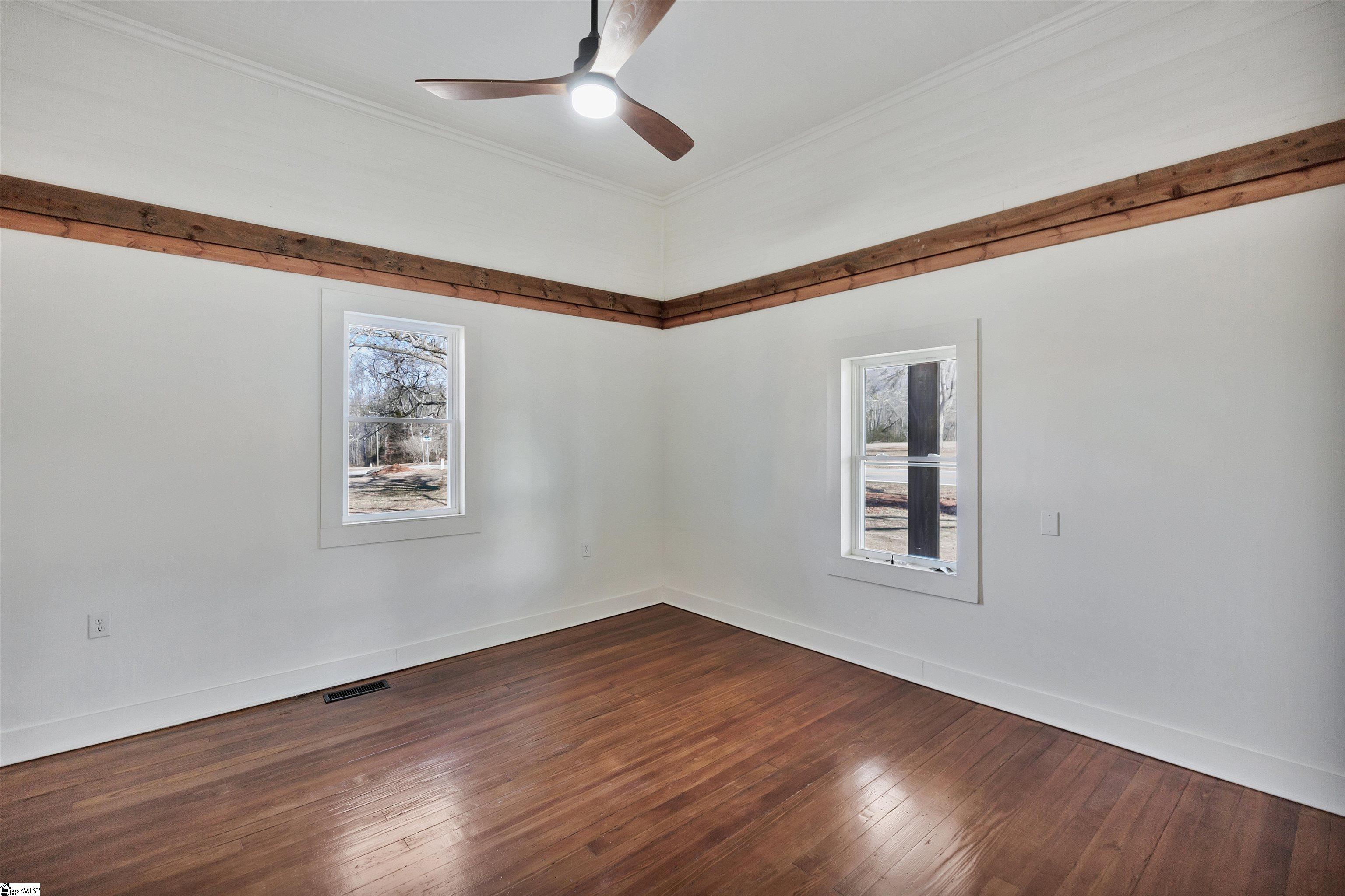 511 W Broad, Iva, South Carolina image 22