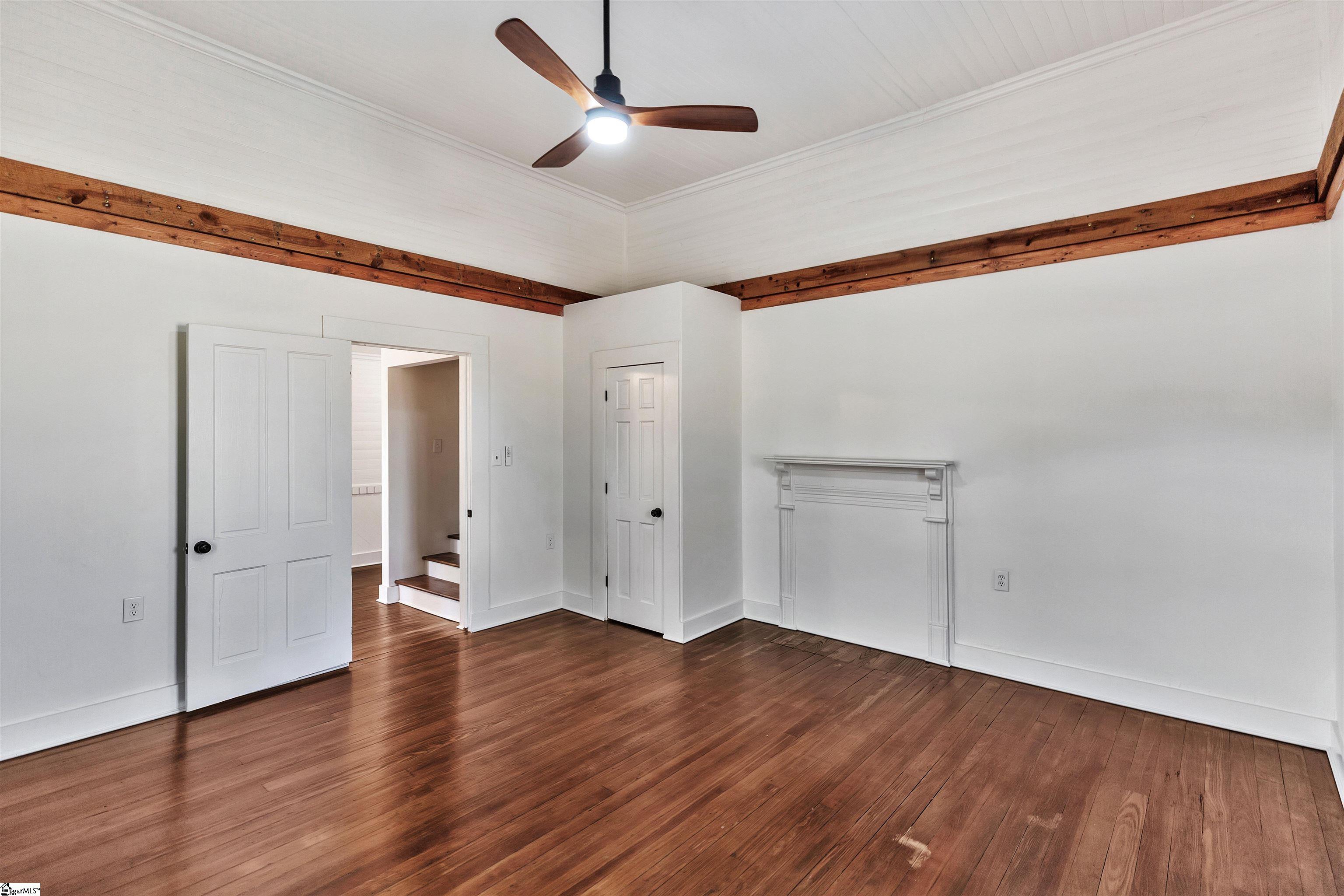 511 W Broad, Iva, South Carolina image 23