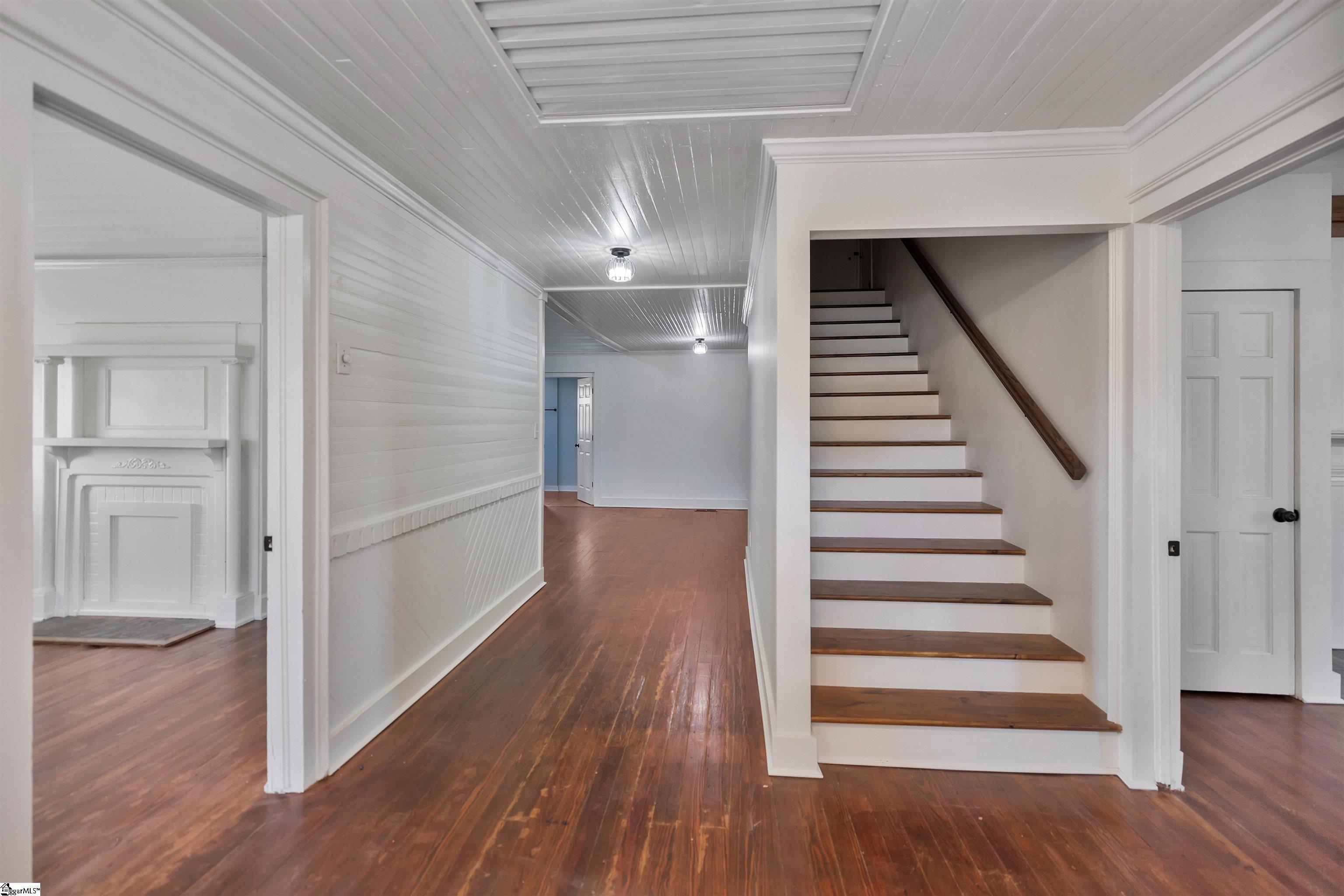 511 W Broad, Iva, South Carolina image 26