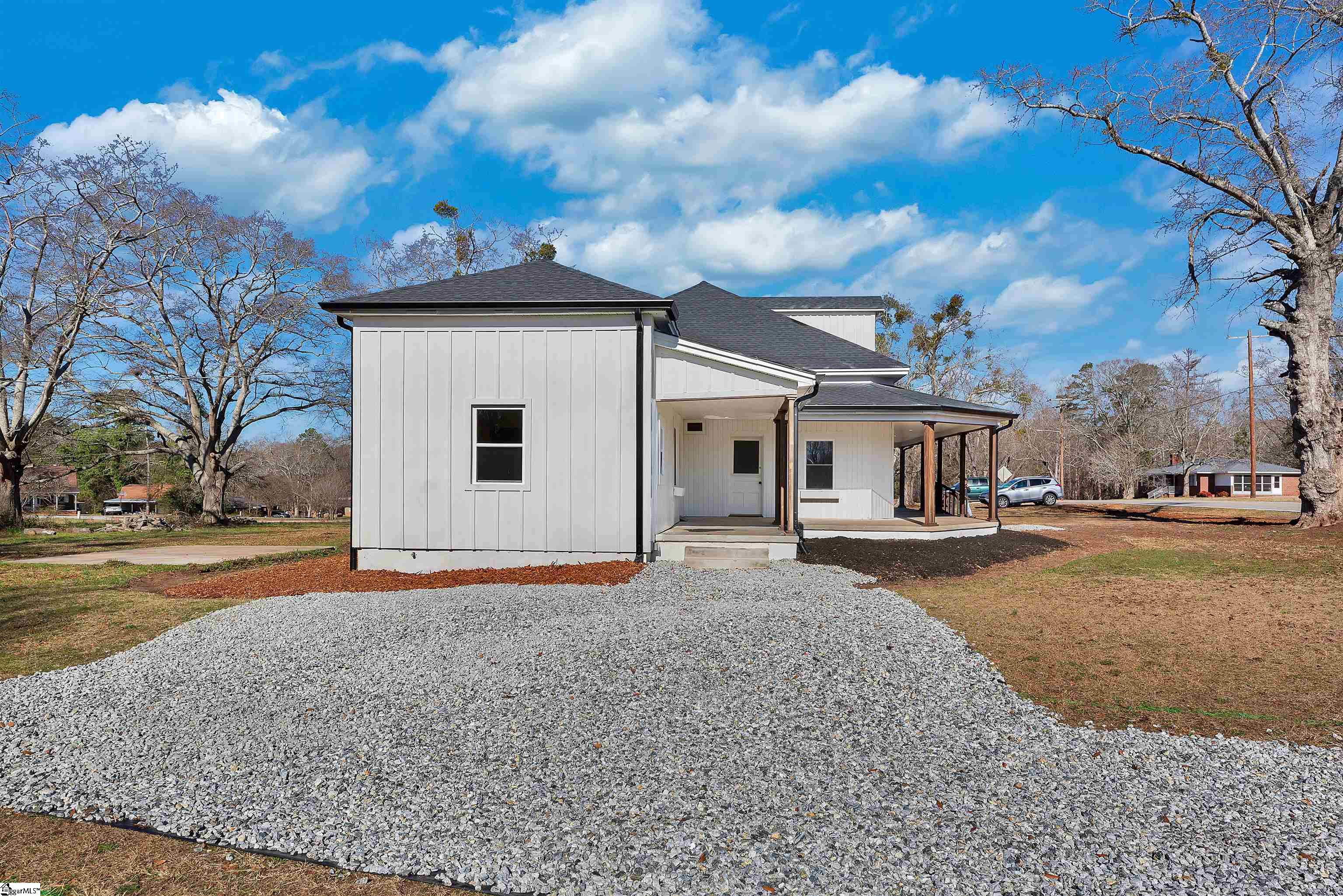 511 W Broad, Iva, South Carolina image 33