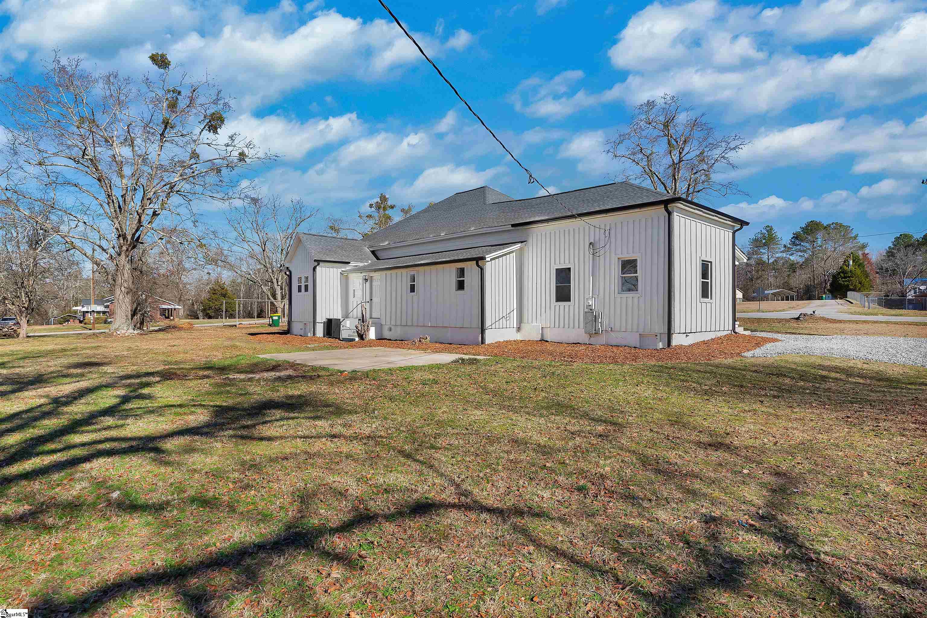 511 W Broad, Iva, South Carolina image 34