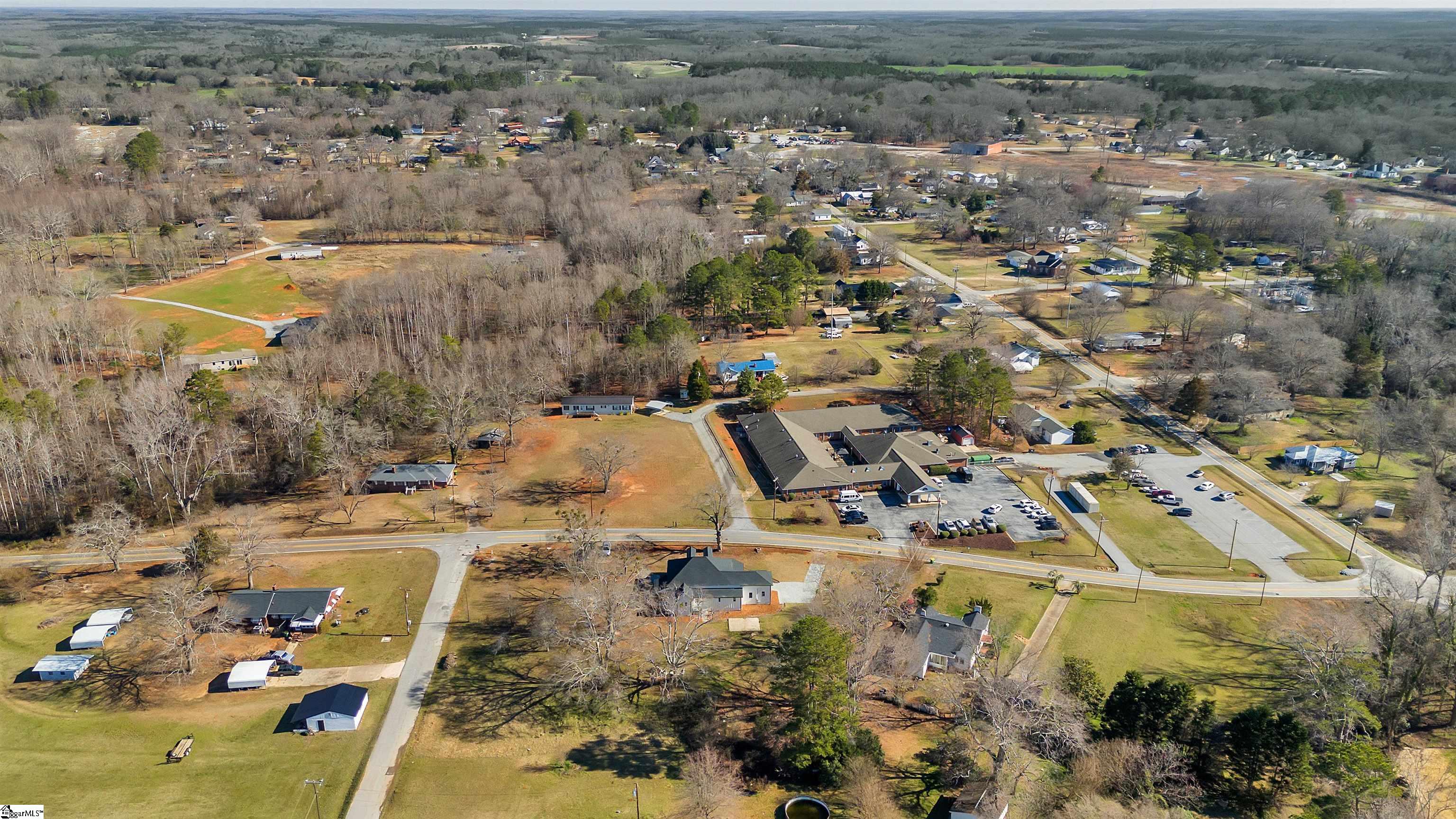 511 W Broad, Iva, South Carolina image 37