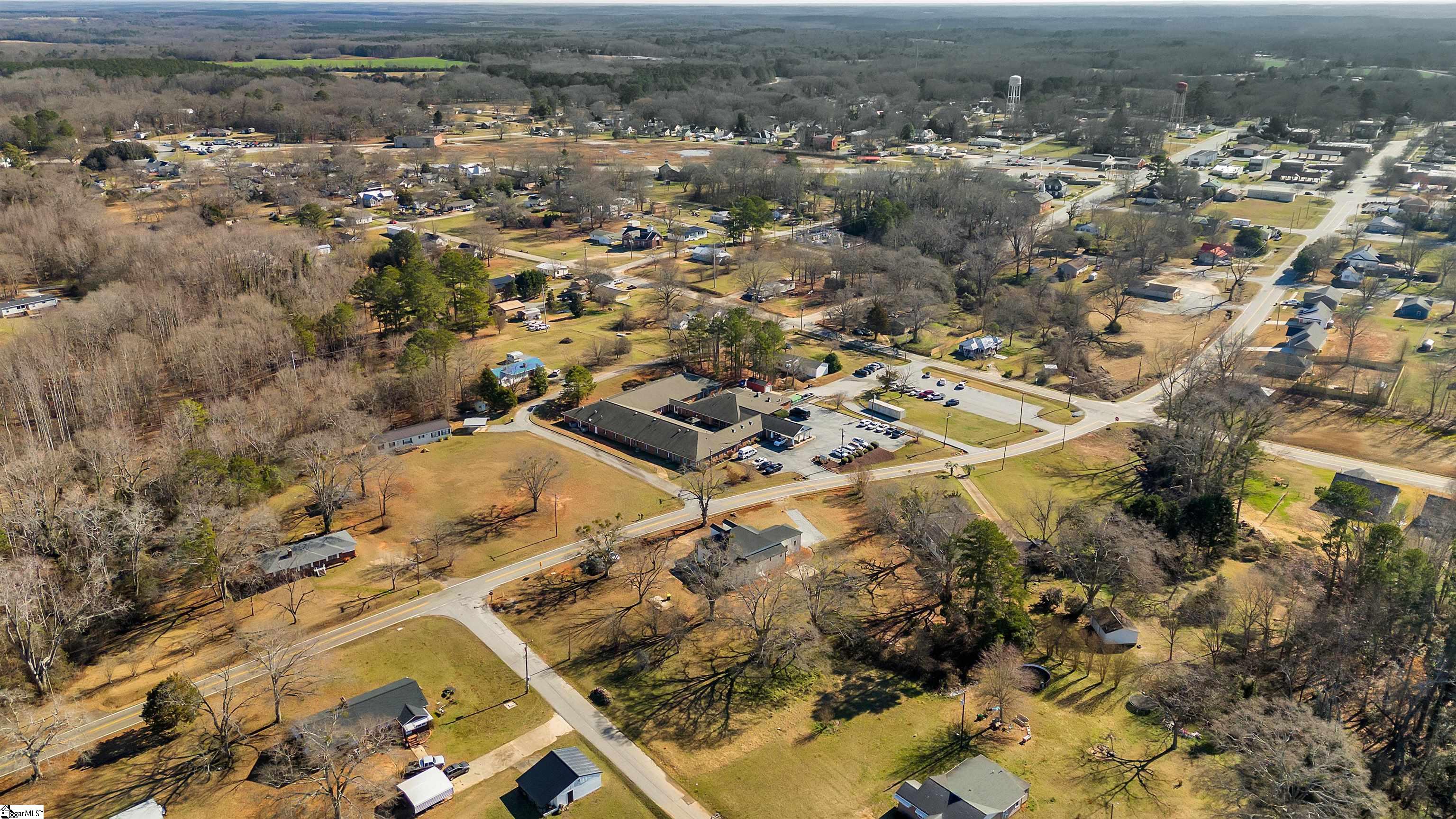 511 W Broad, Iva, South Carolina image 38