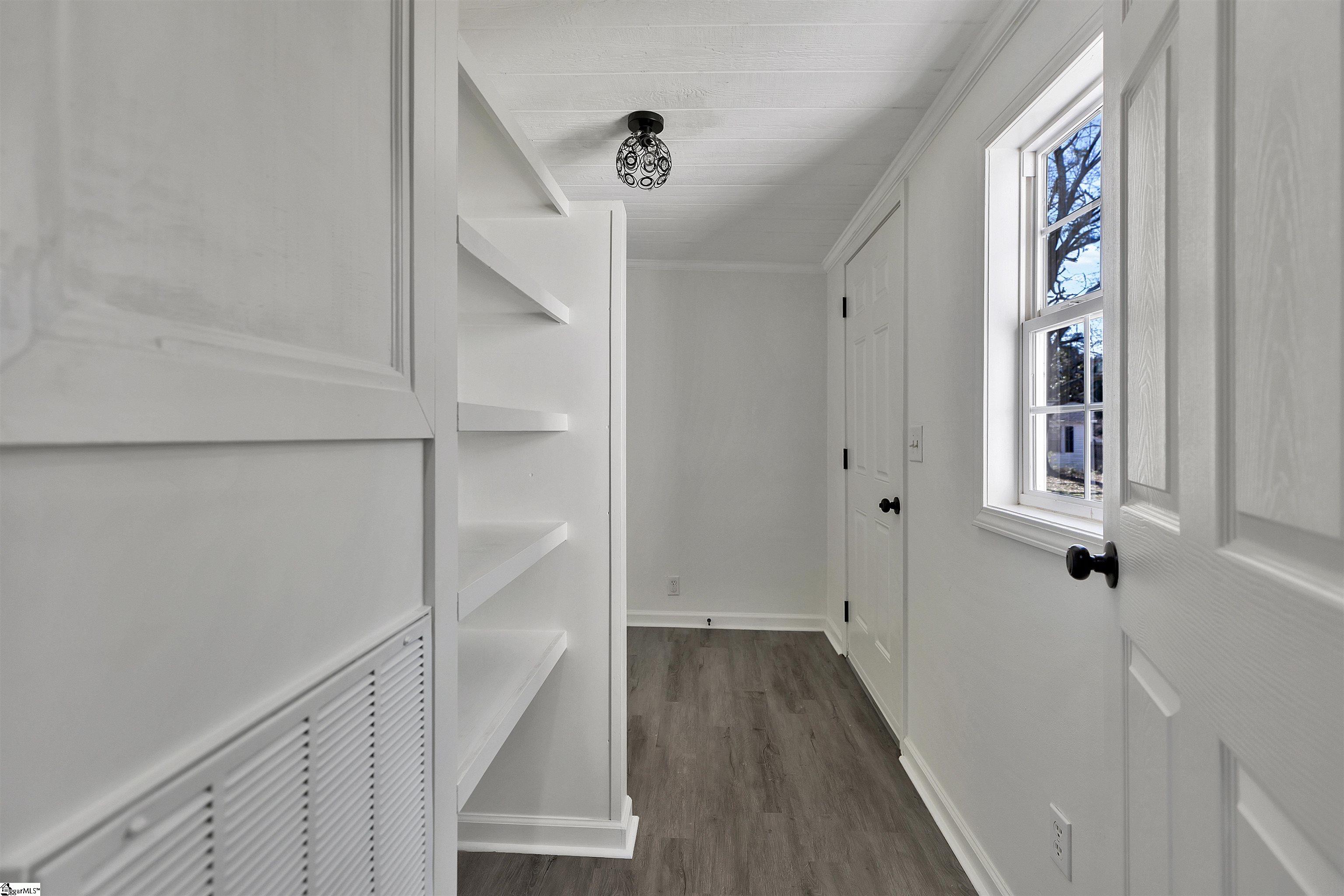 511 W Broad, Iva, South Carolina image 10