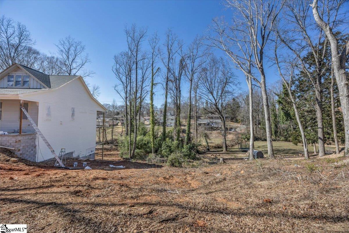 31 Arbutus, Greenville, South Carolina image 2