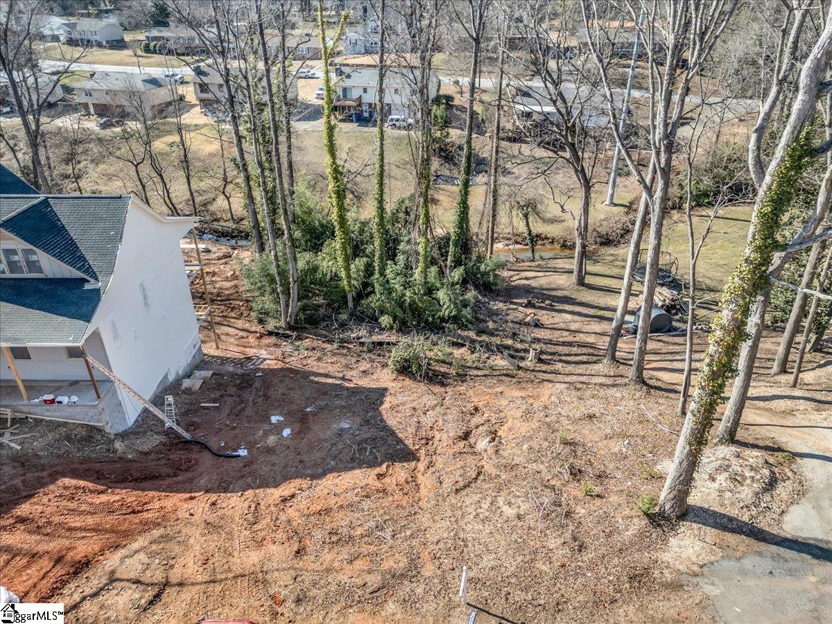 31 Arbutus, Greenville, South Carolina image 3