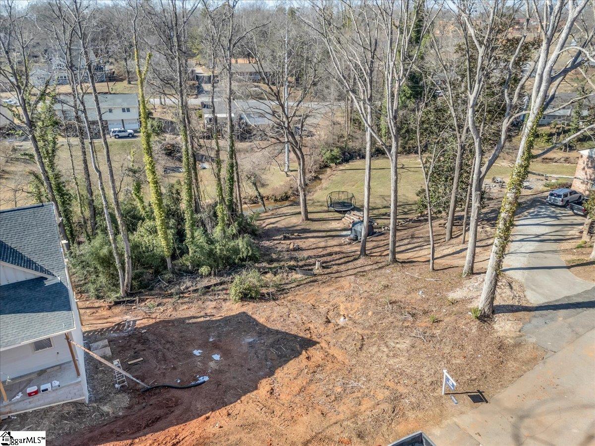 31 Arbutus, Greenville, South Carolina image 4