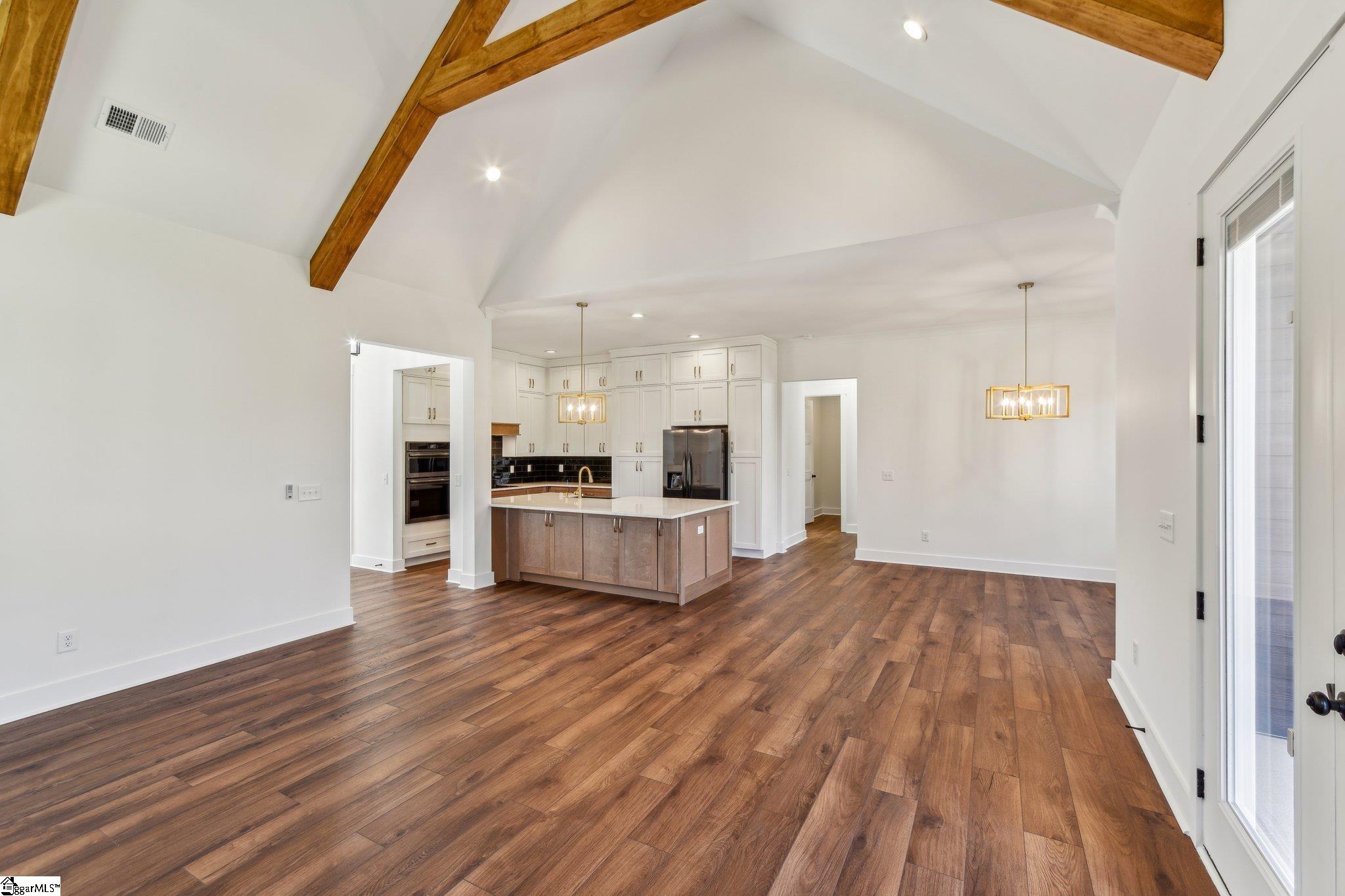1515 S Blackstock, Landrum, South Carolina image 11