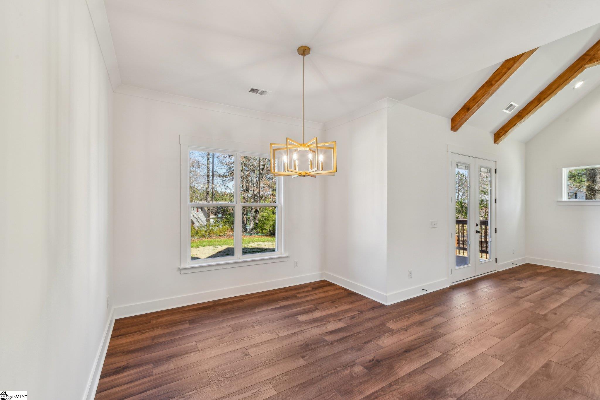1515 S Blackstock, Landrum, South Carolina image 15