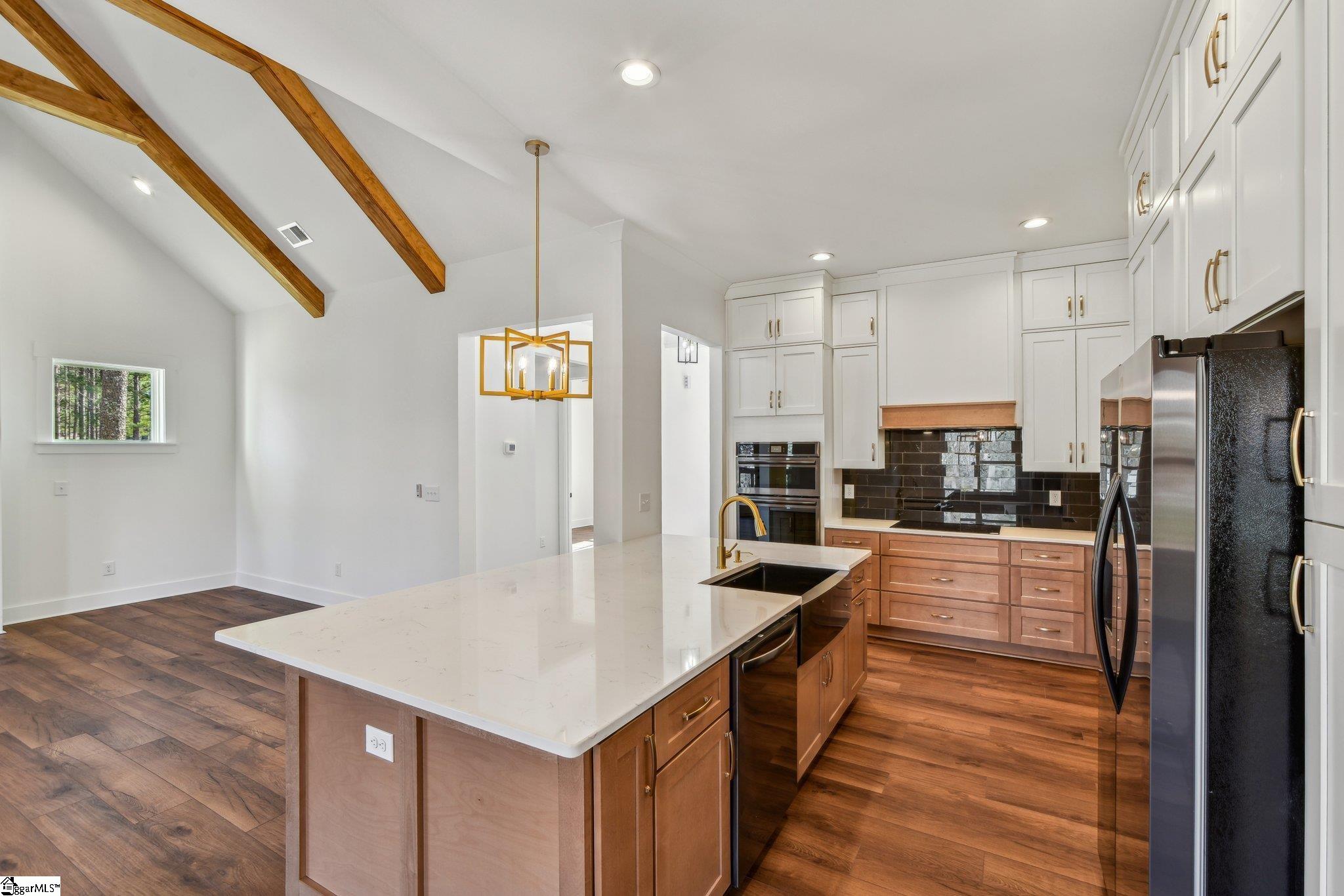 1515 S Blackstock, Landrum, South Carolina image 16