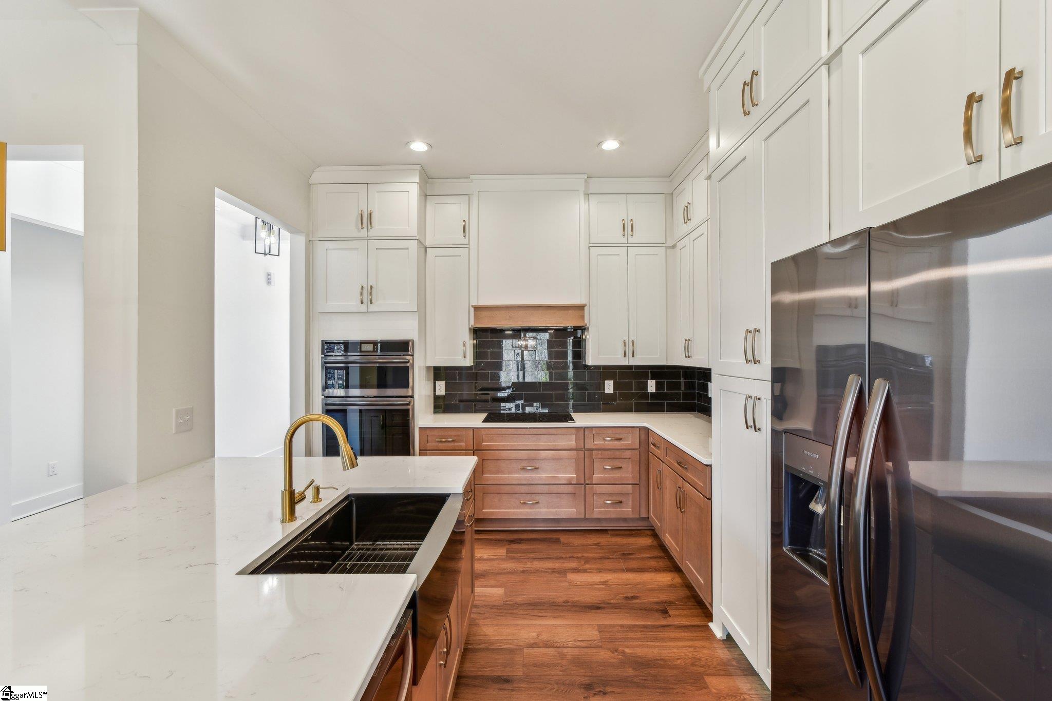 1515 S Blackstock, Landrum, South Carolina image 17