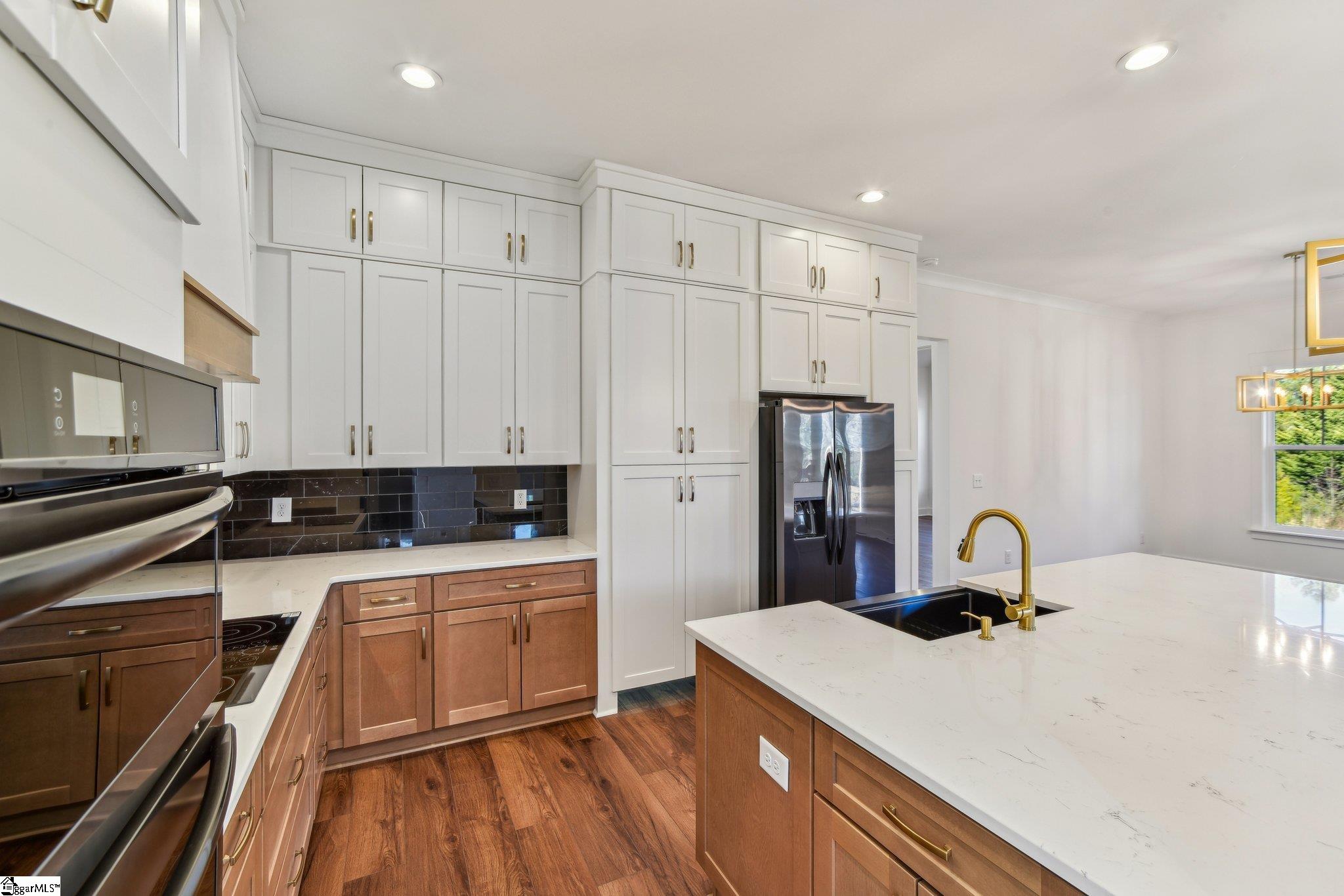 1515 S Blackstock, Landrum, South Carolina image 18