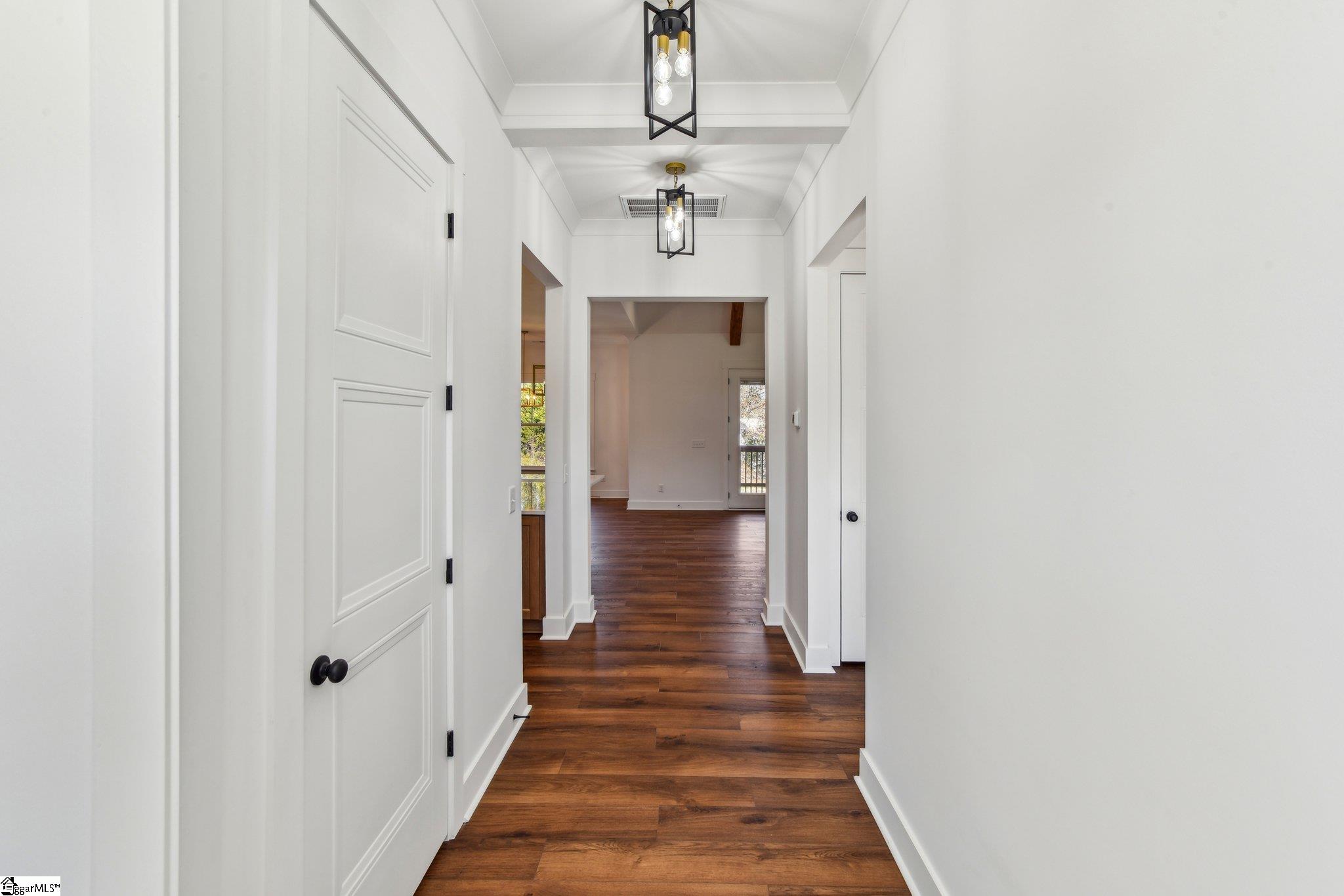 1515 S Blackstock, Landrum, South Carolina image 19