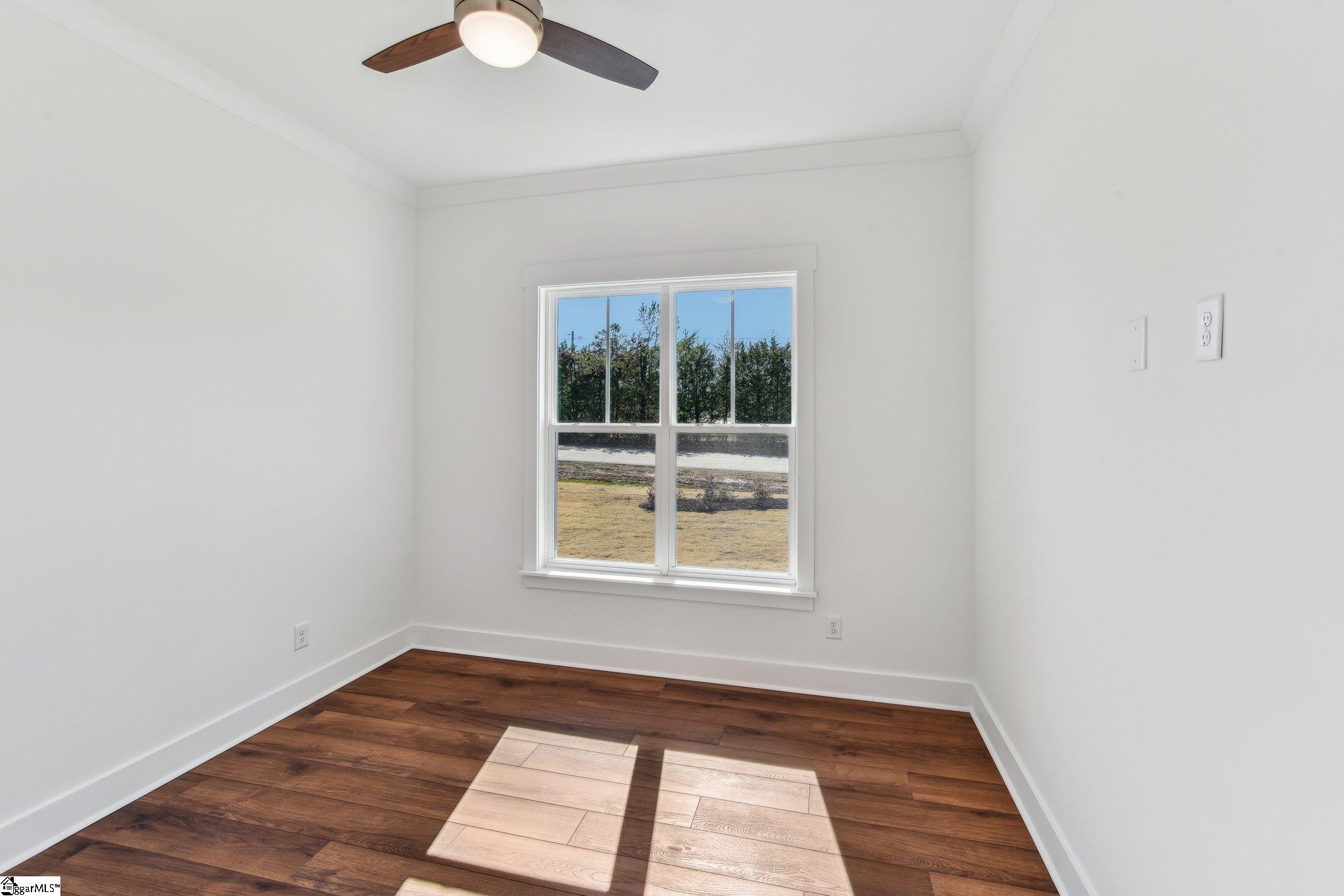 1515 S Blackstock, Landrum, South Carolina image 20