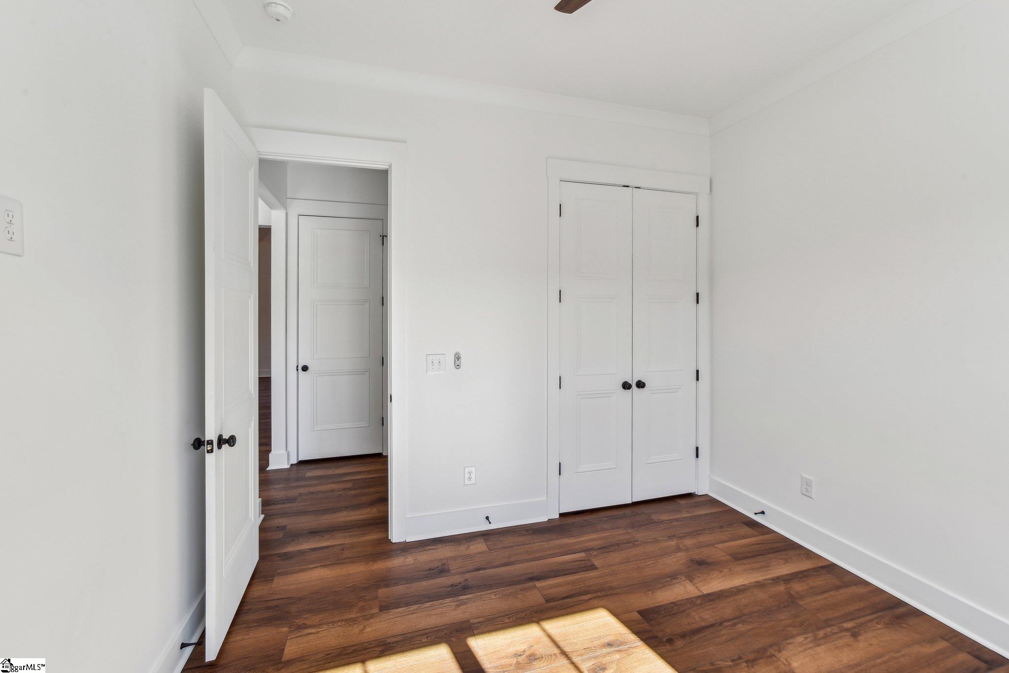 1515 S Blackstock, Landrum, South Carolina image 21
