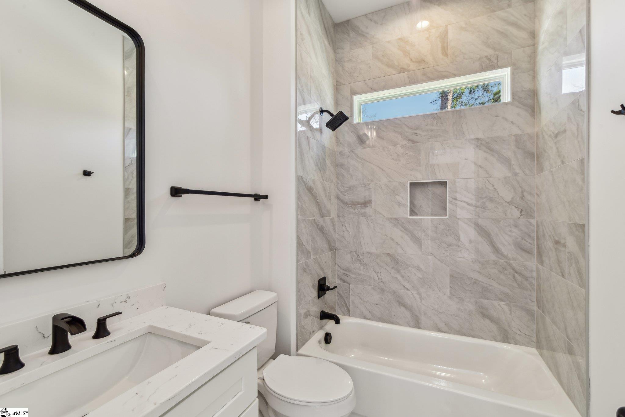 1515 S Blackstock, Landrum, South Carolina image 22