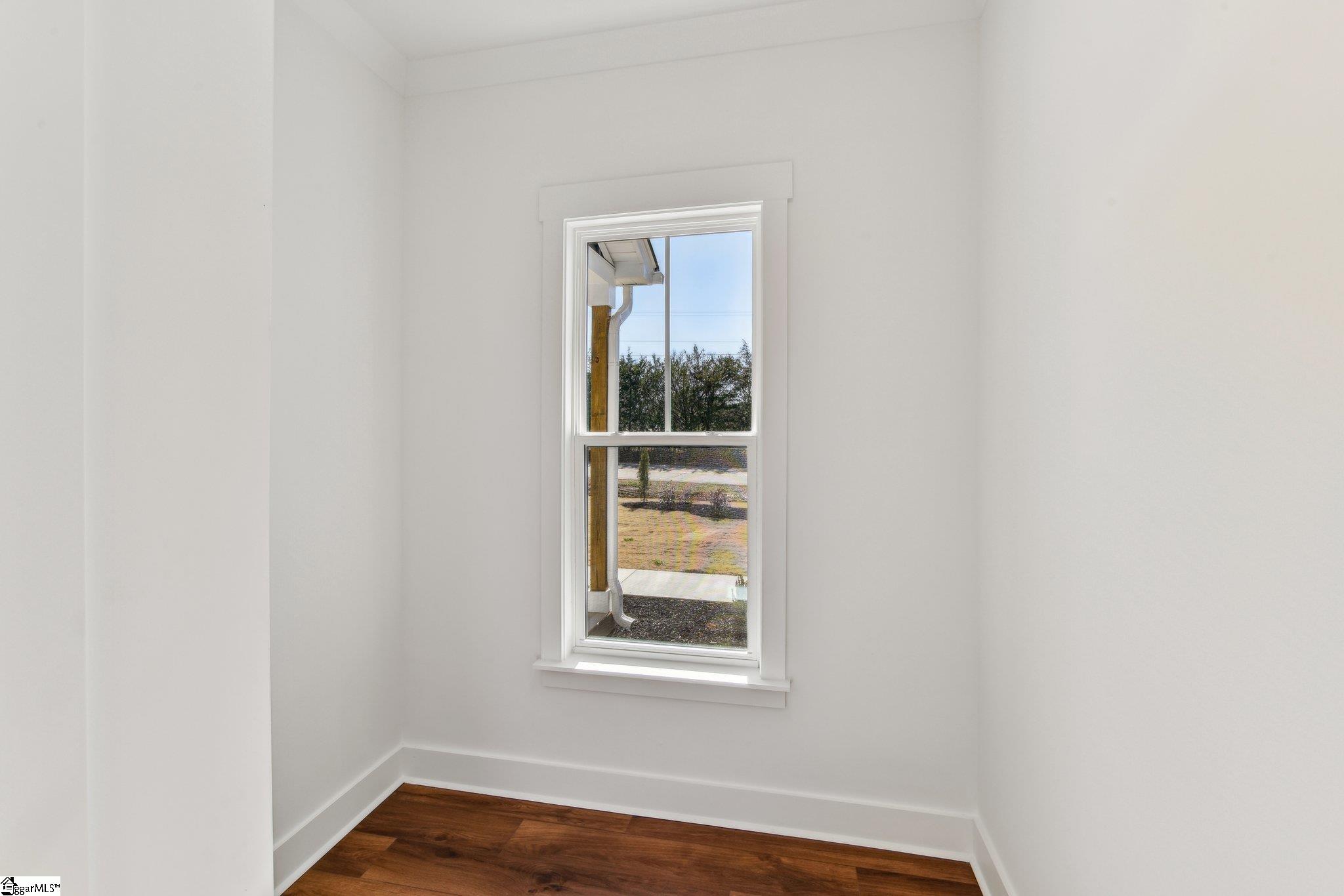 1515 S Blackstock, Landrum, South Carolina image 31