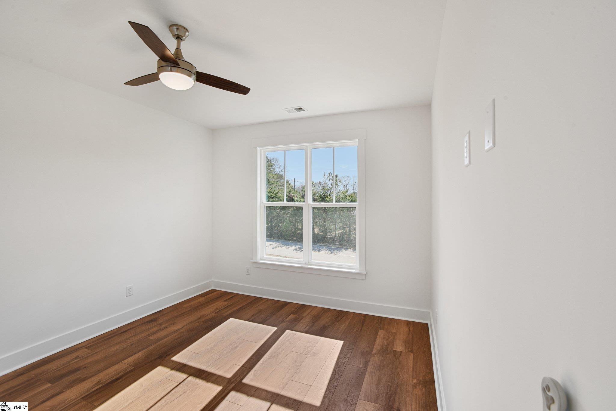 1515 S Blackstock, Landrum, South Carolina image 32