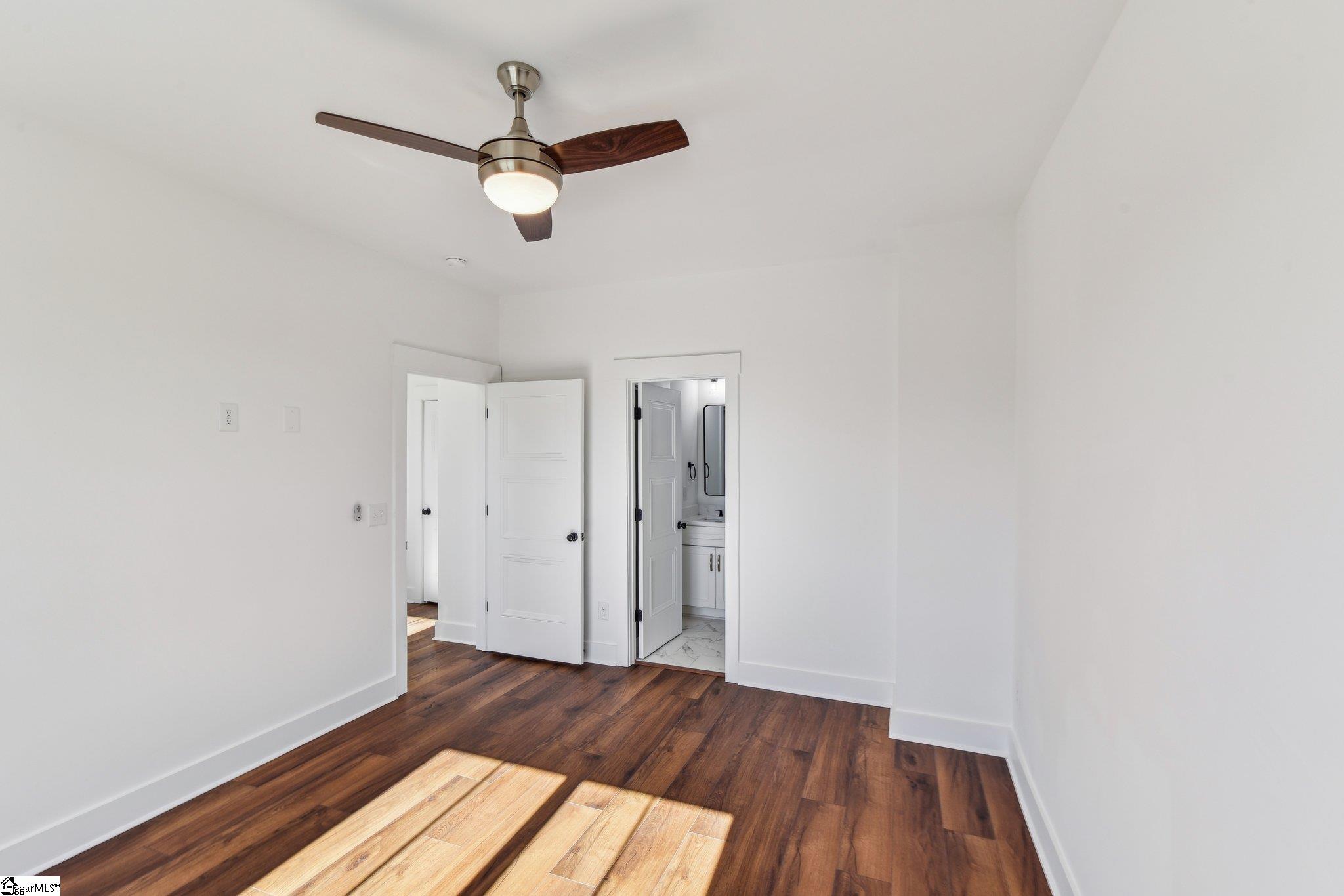 1515 S Blackstock, Landrum, South Carolina image 33