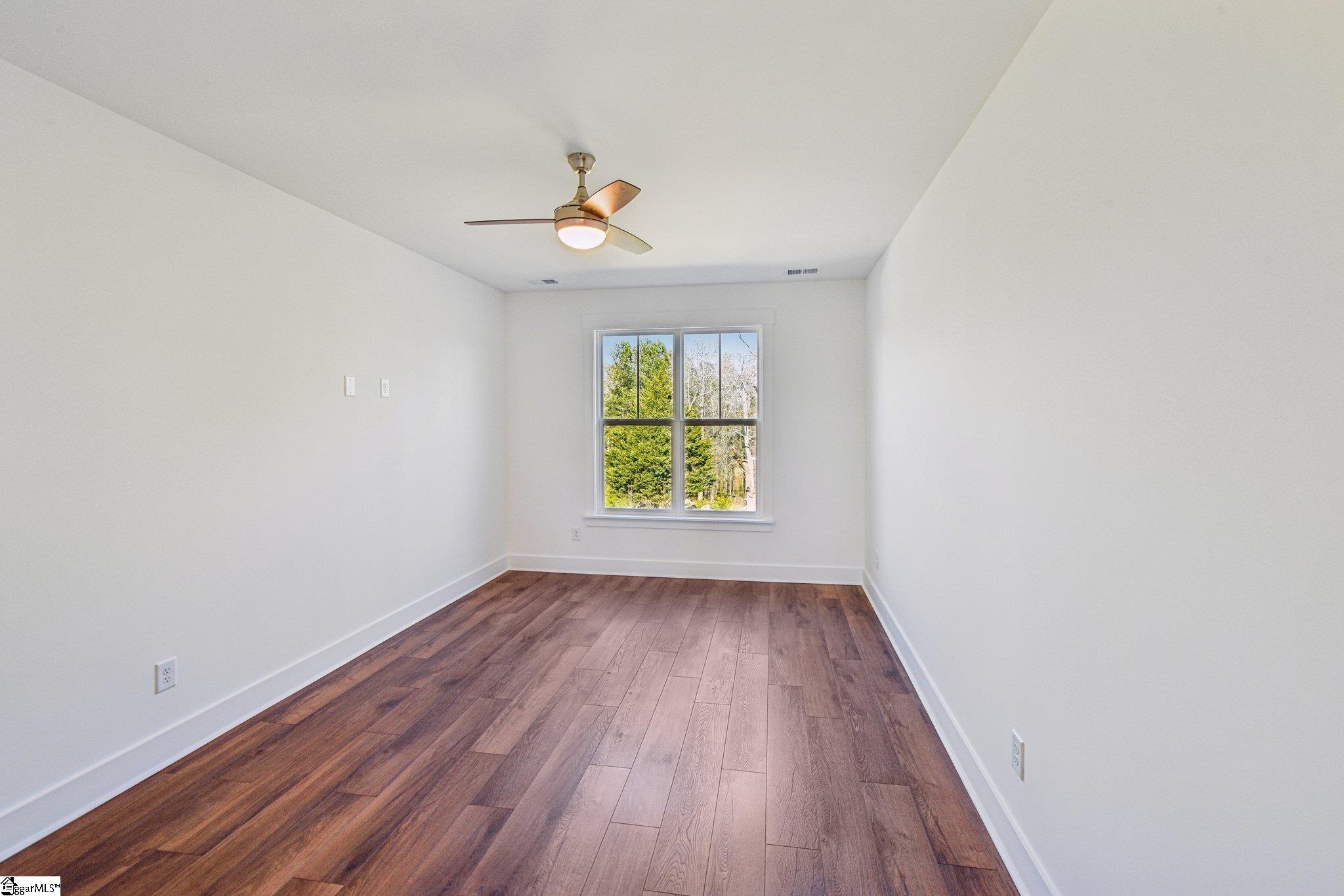 1515 S Blackstock, Landrum, South Carolina image 35