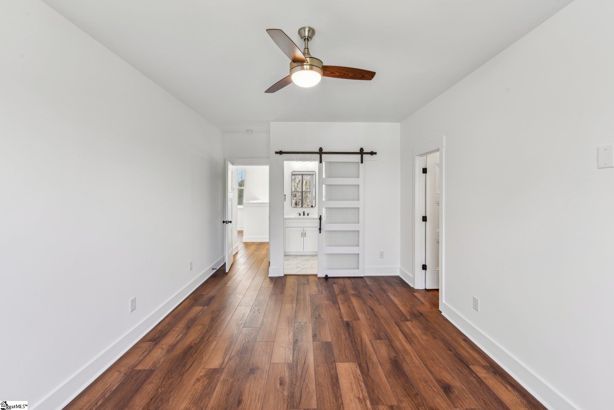 1515 S Blackstock, Landrum, South Carolina image 36
