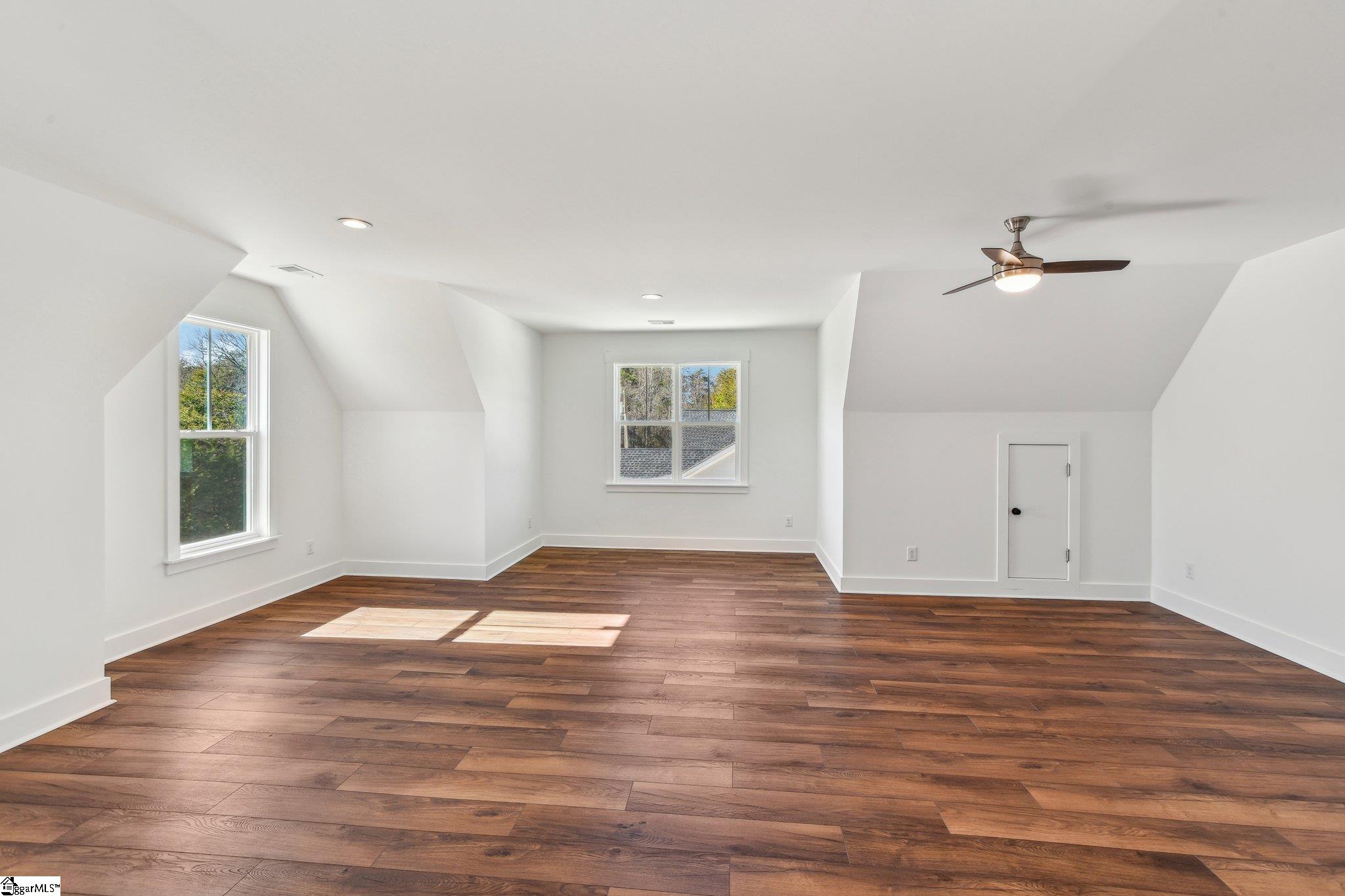 1515 S Blackstock, Landrum, South Carolina image 40
