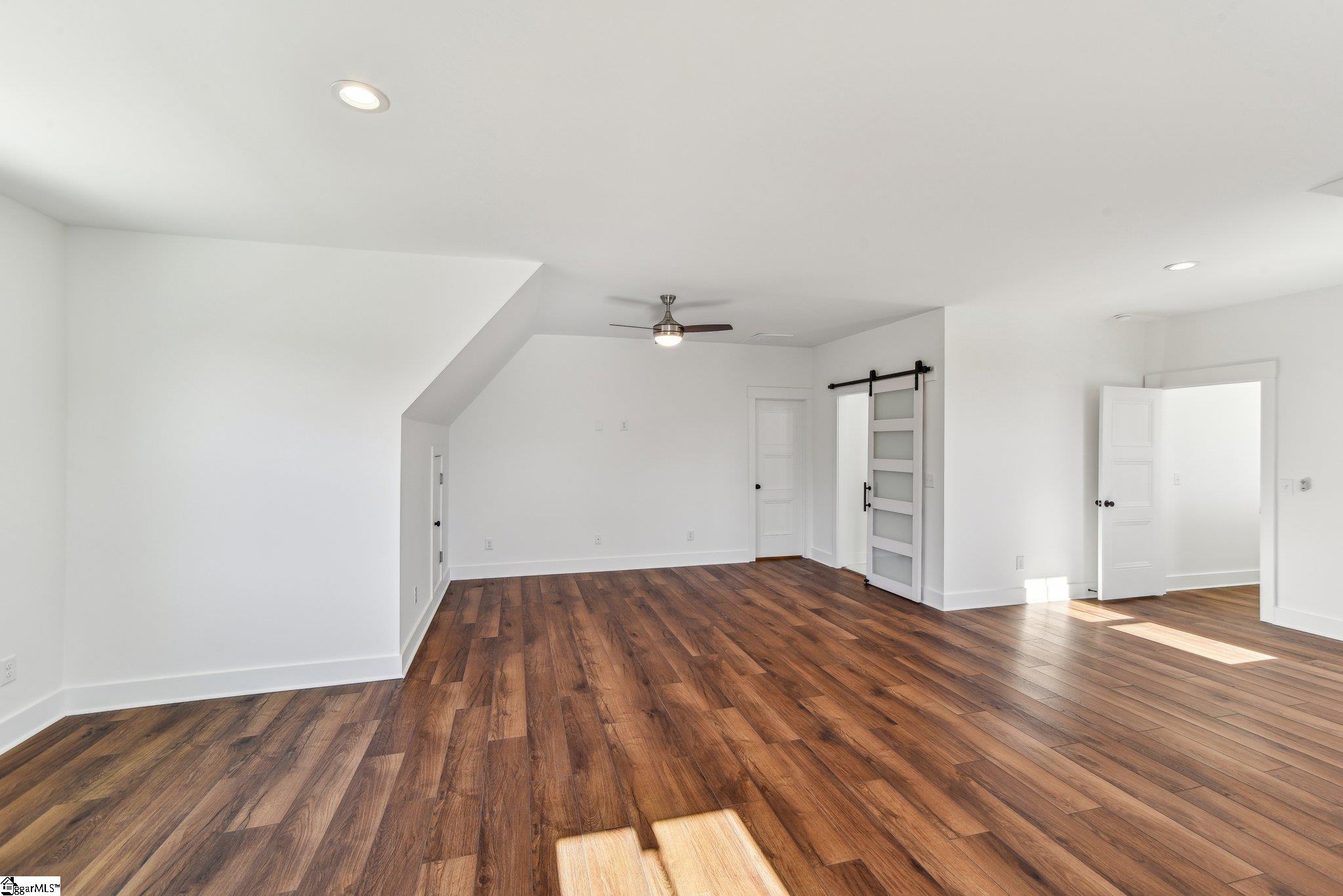1515 S Blackstock, Landrum, South Carolina image 41