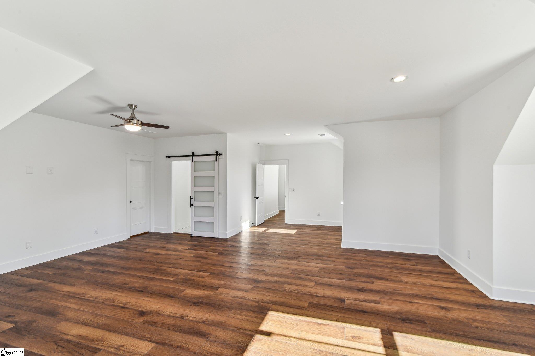 1515 S Blackstock, Landrum, South Carolina image 42