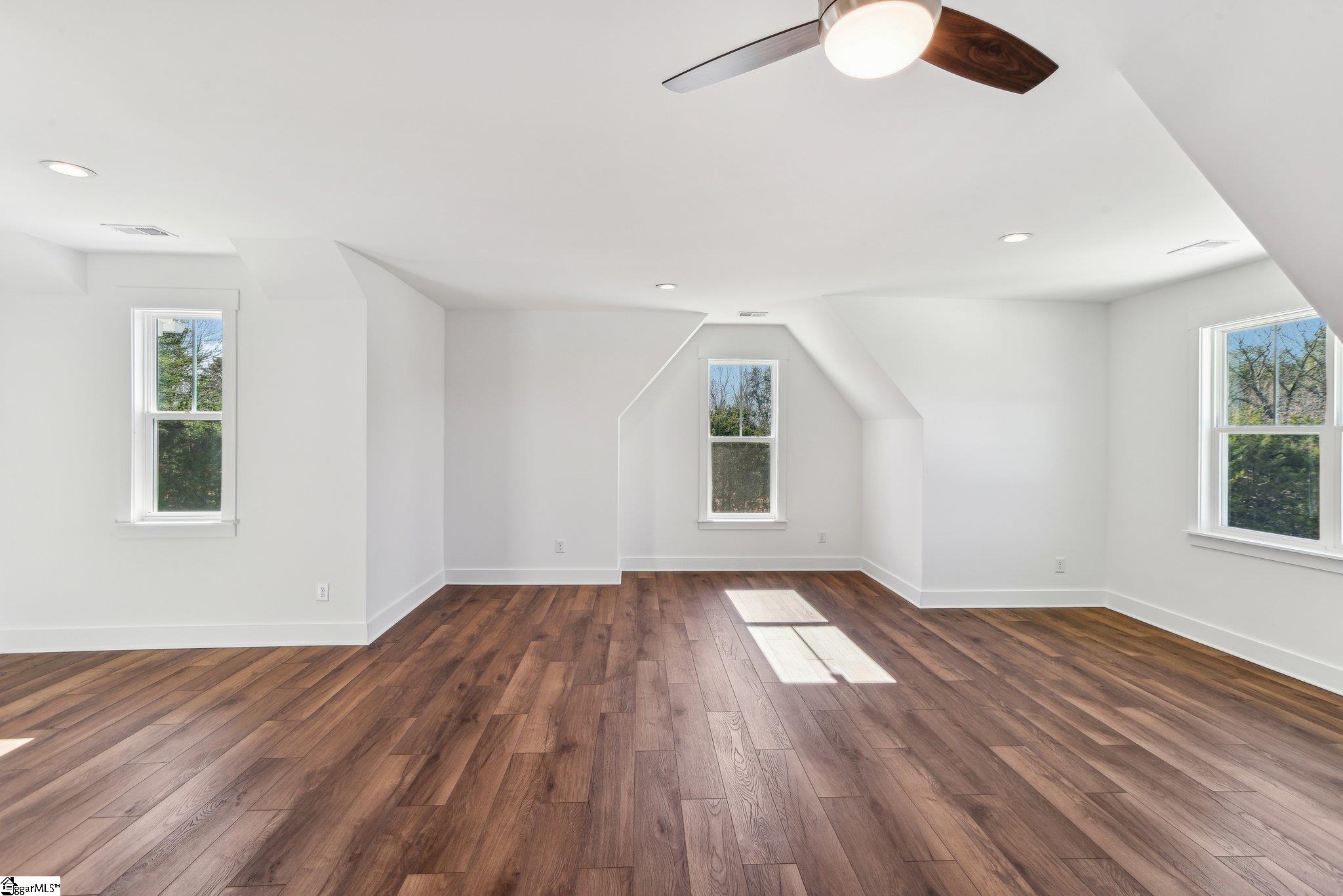 1515 S Blackstock, Landrum, South Carolina image 43