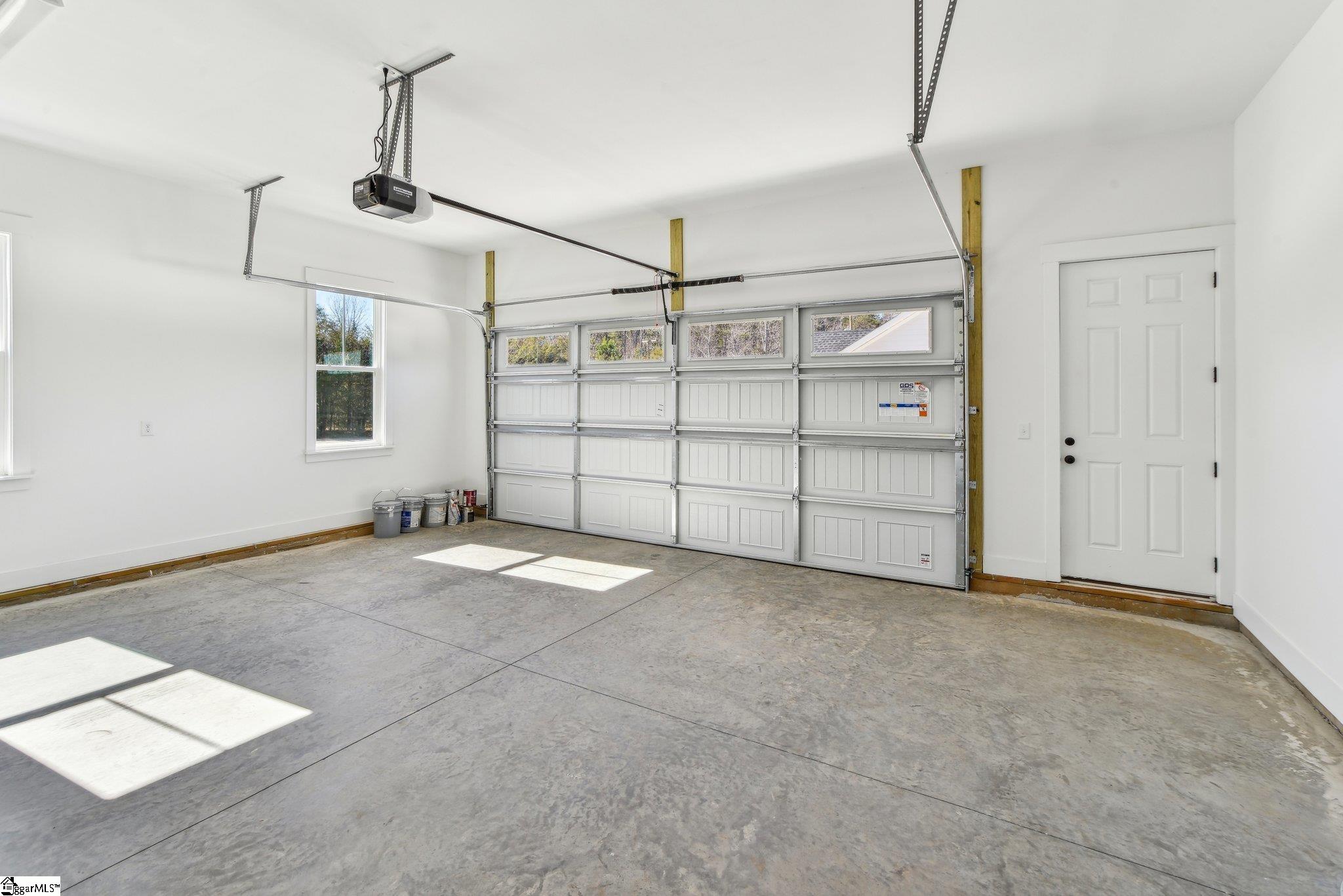 1515 S Blackstock, Landrum, South Carolina image 44
