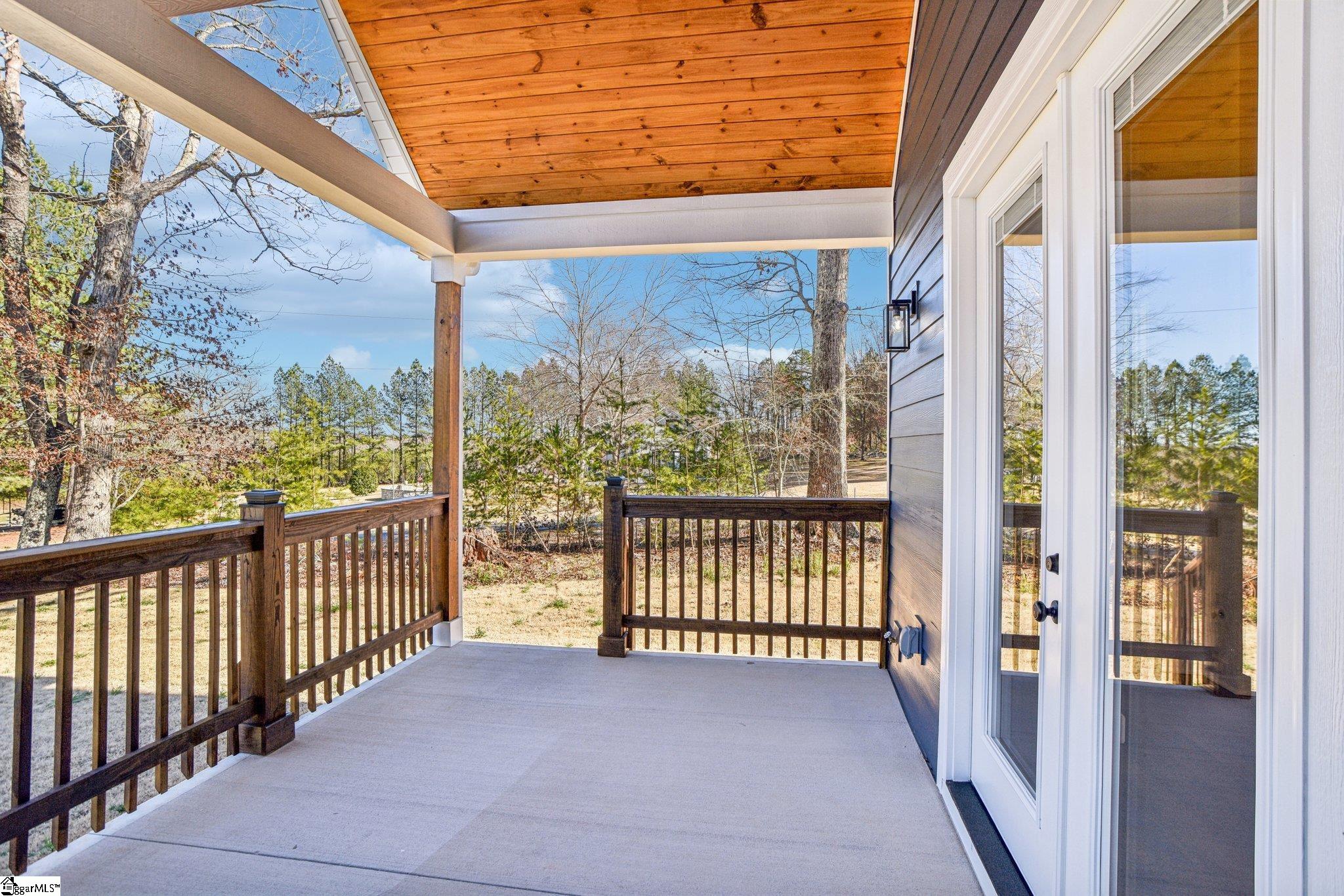 1515 S Blackstock, Landrum, South Carolina image 45