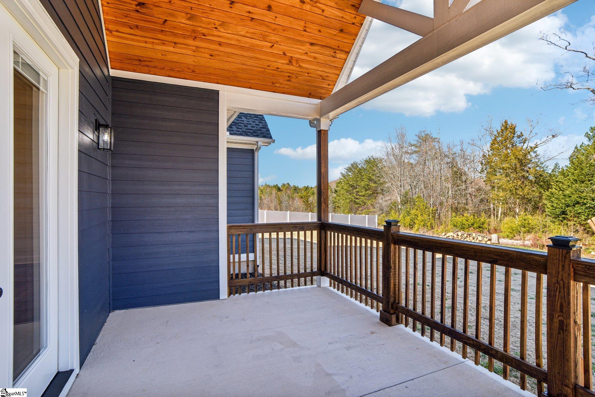 1515 S Blackstock, Landrum, South Carolina image 46