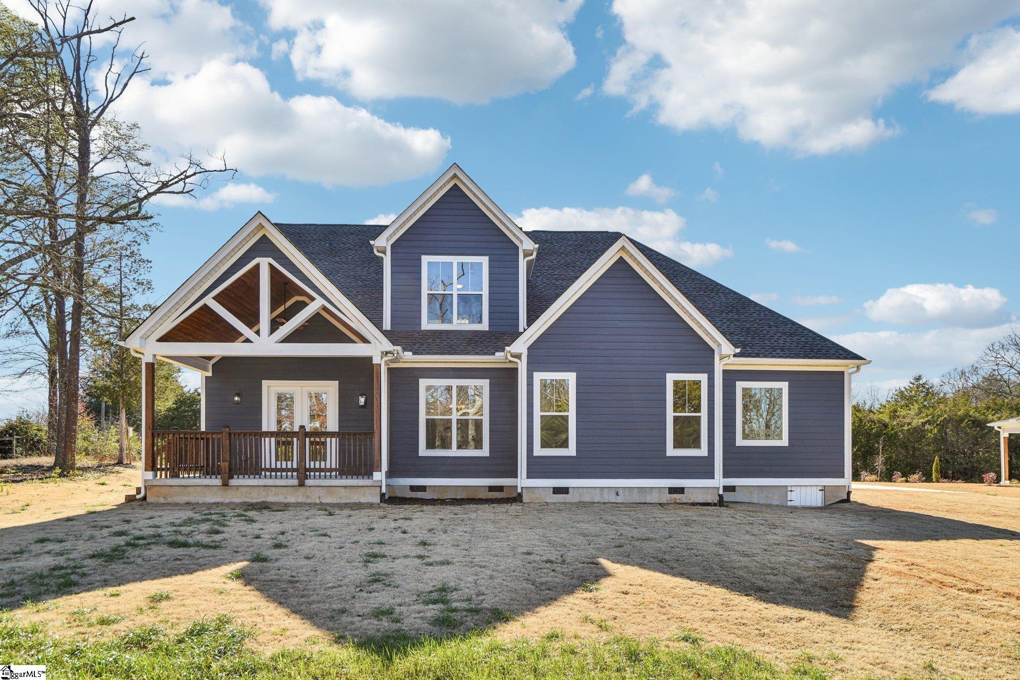 1515 S Blackstock, Landrum, South Carolina image 48