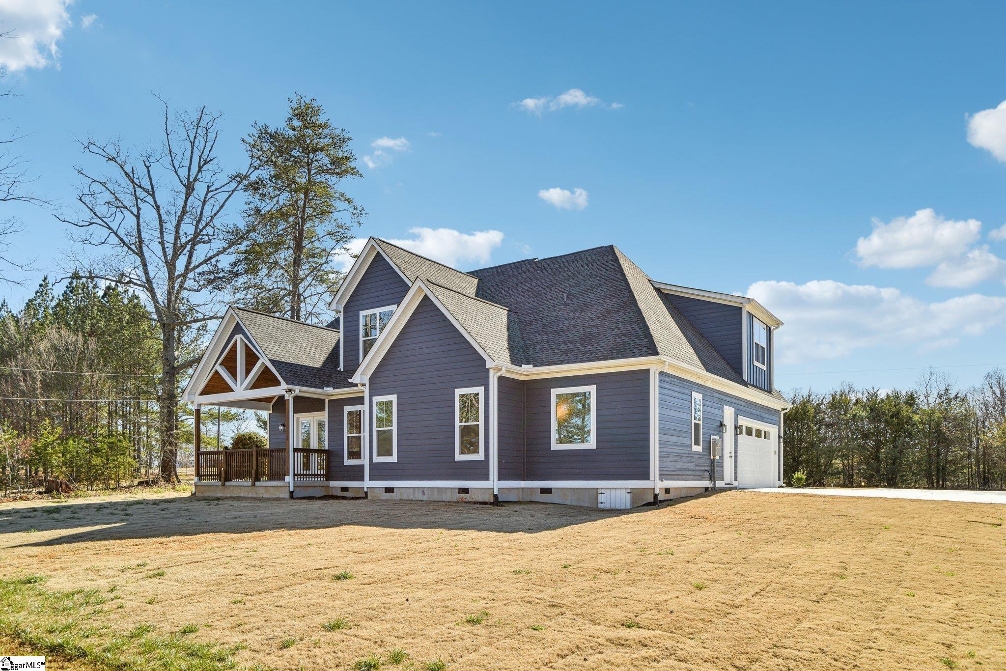 1515 S Blackstock, Landrum, South Carolina image 49