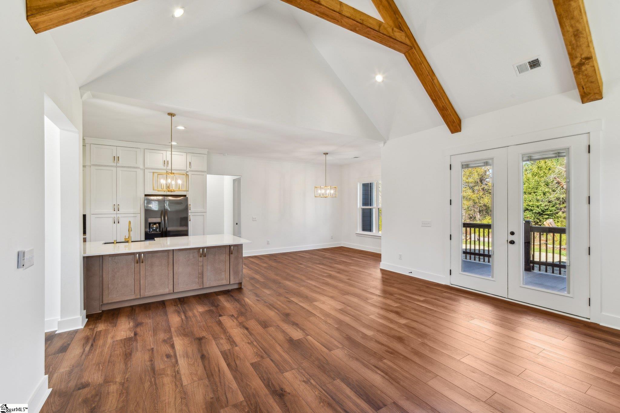 1515 S Blackstock, Landrum, South Carolina image 10