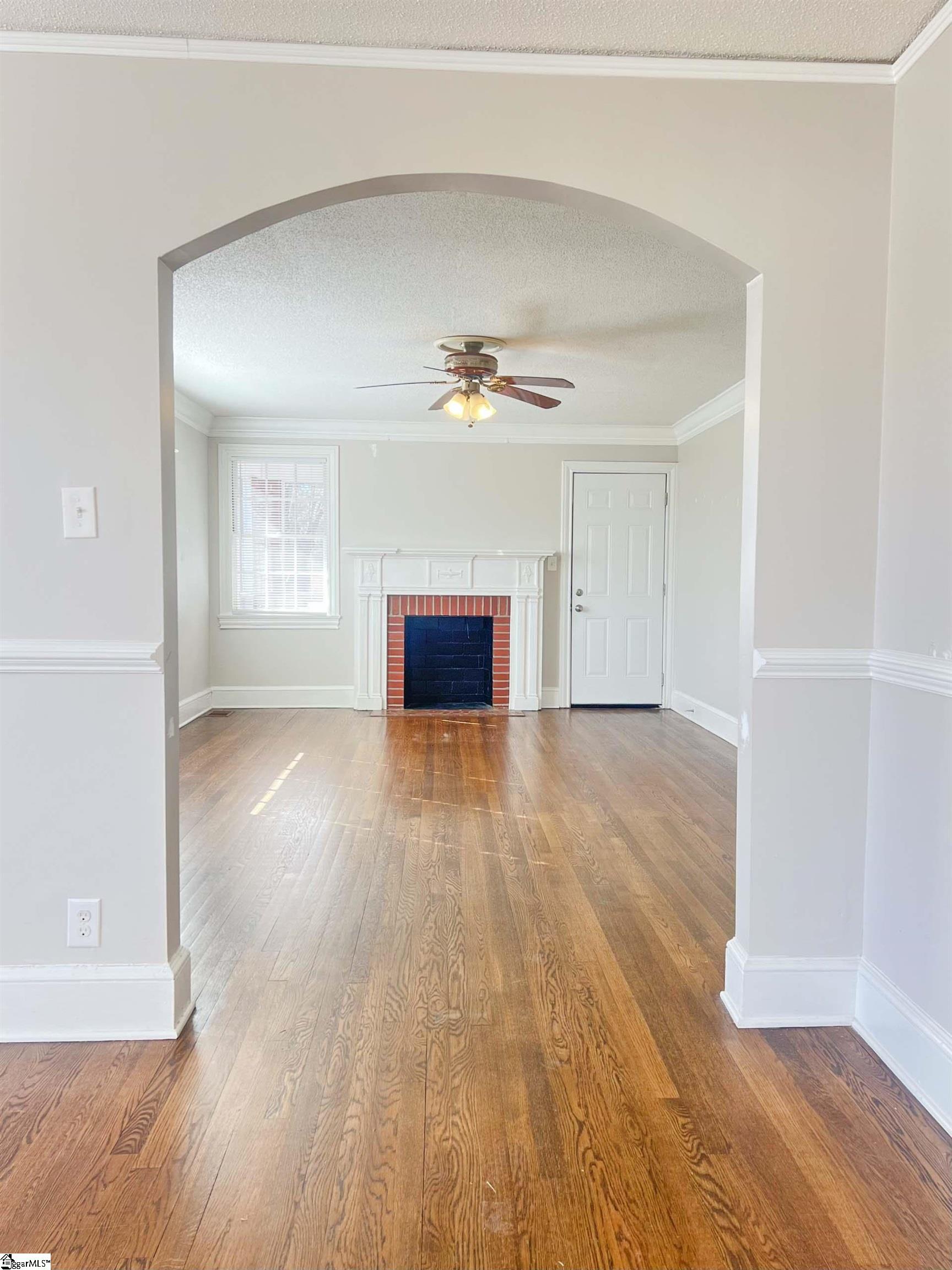 1803 Sevier, Greenville, South Carolina image 2