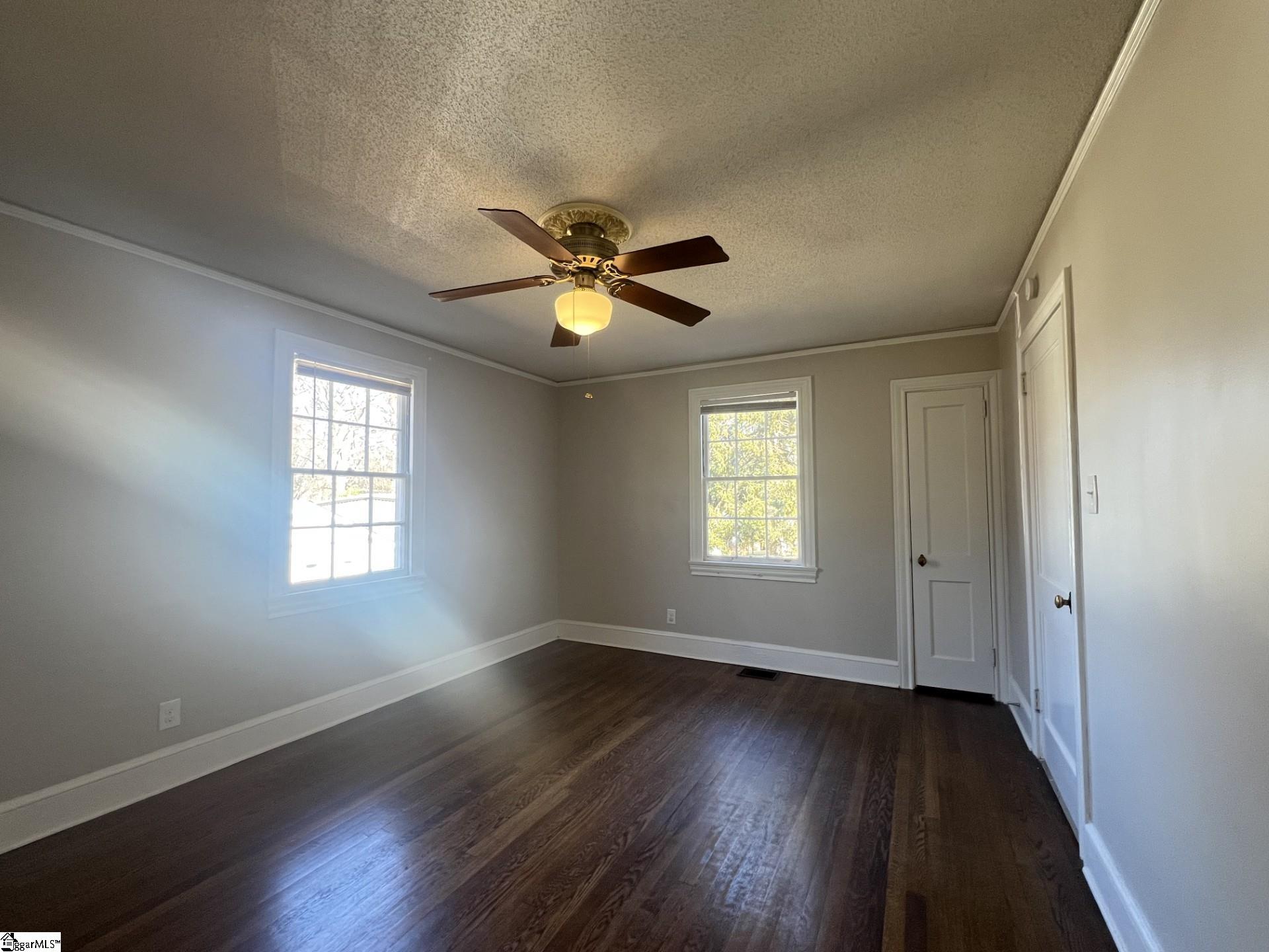 1803 Sevier, Greenville, South Carolina image 11