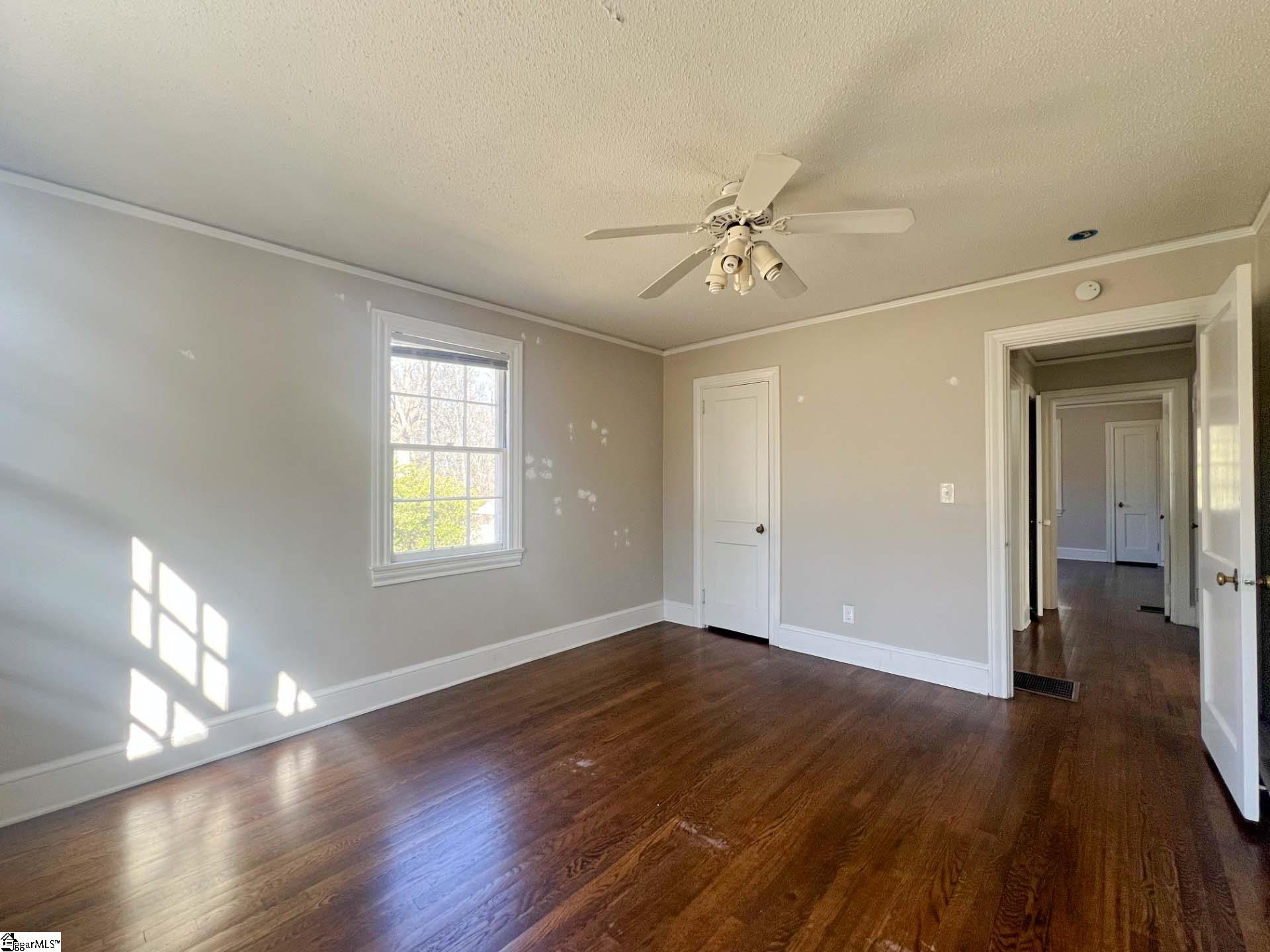 1803 Sevier, Greenville, South Carolina image 12