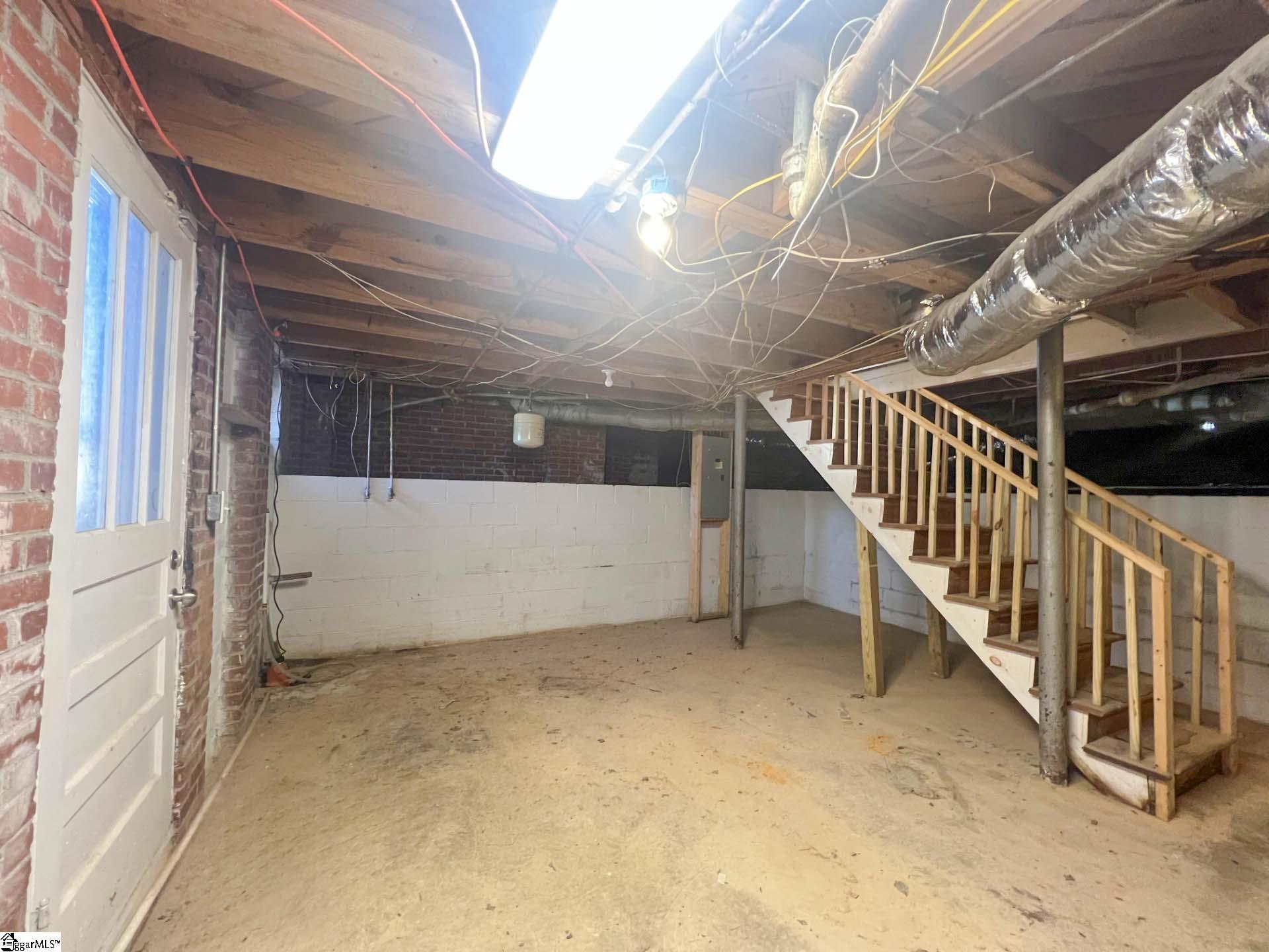 1803 Sevier, Greenville, South Carolina image 14