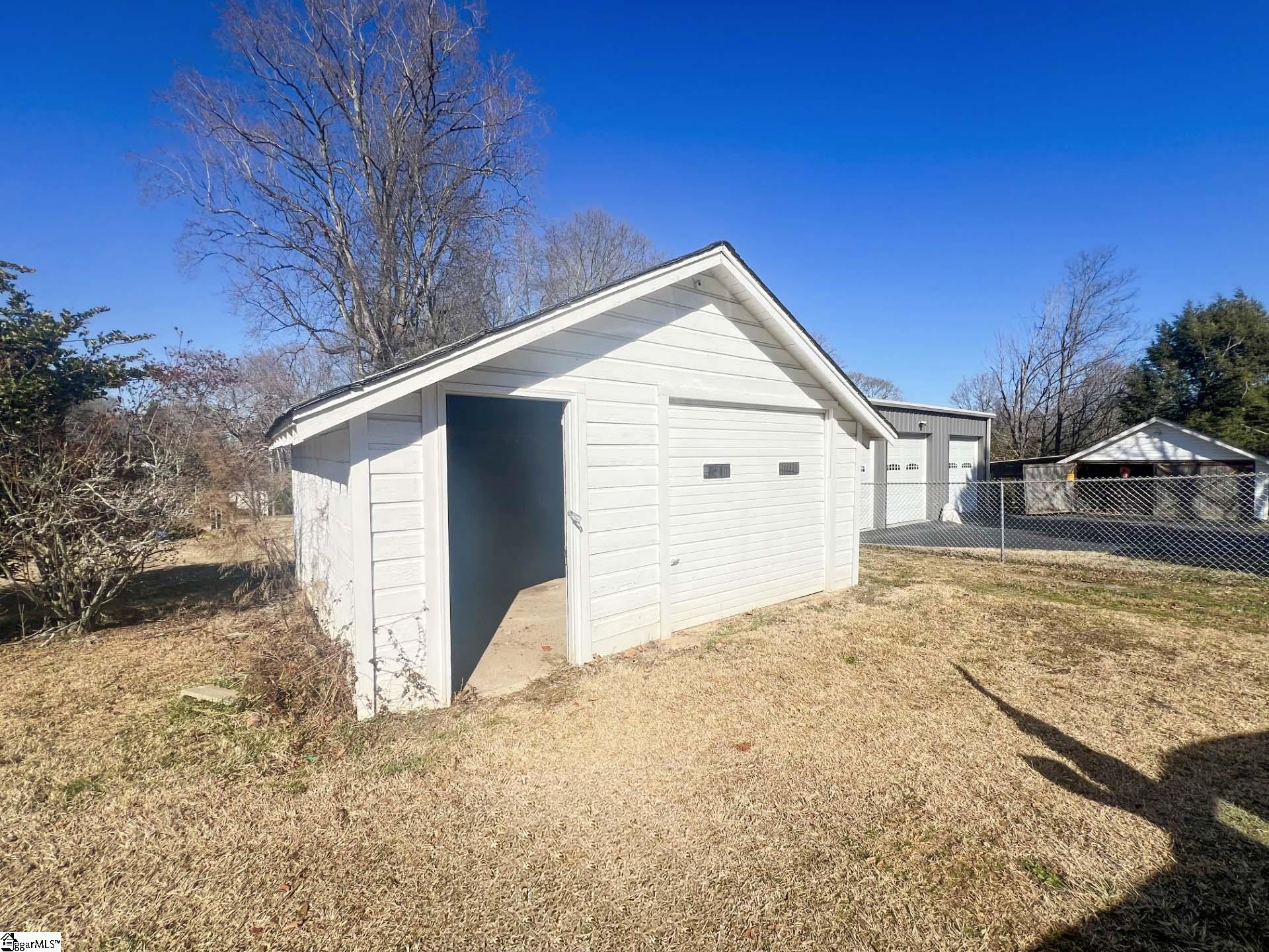 1803 Sevier, Greenville, South Carolina image 17