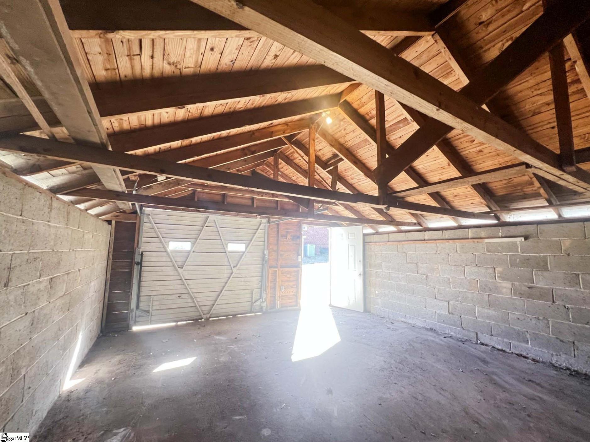 1803 Sevier, Greenville, South Carolina image 18