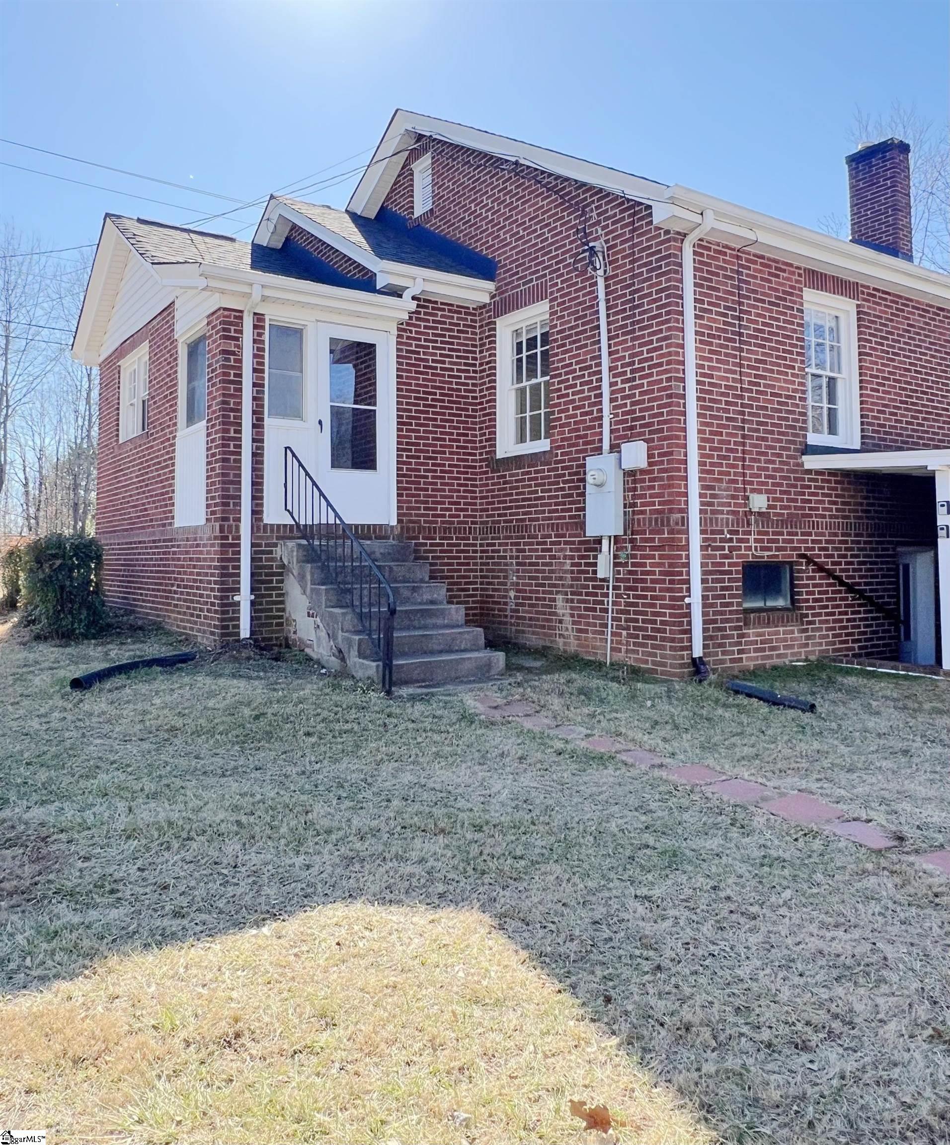 1803 Sevier, Greenville, South Carolina image 19