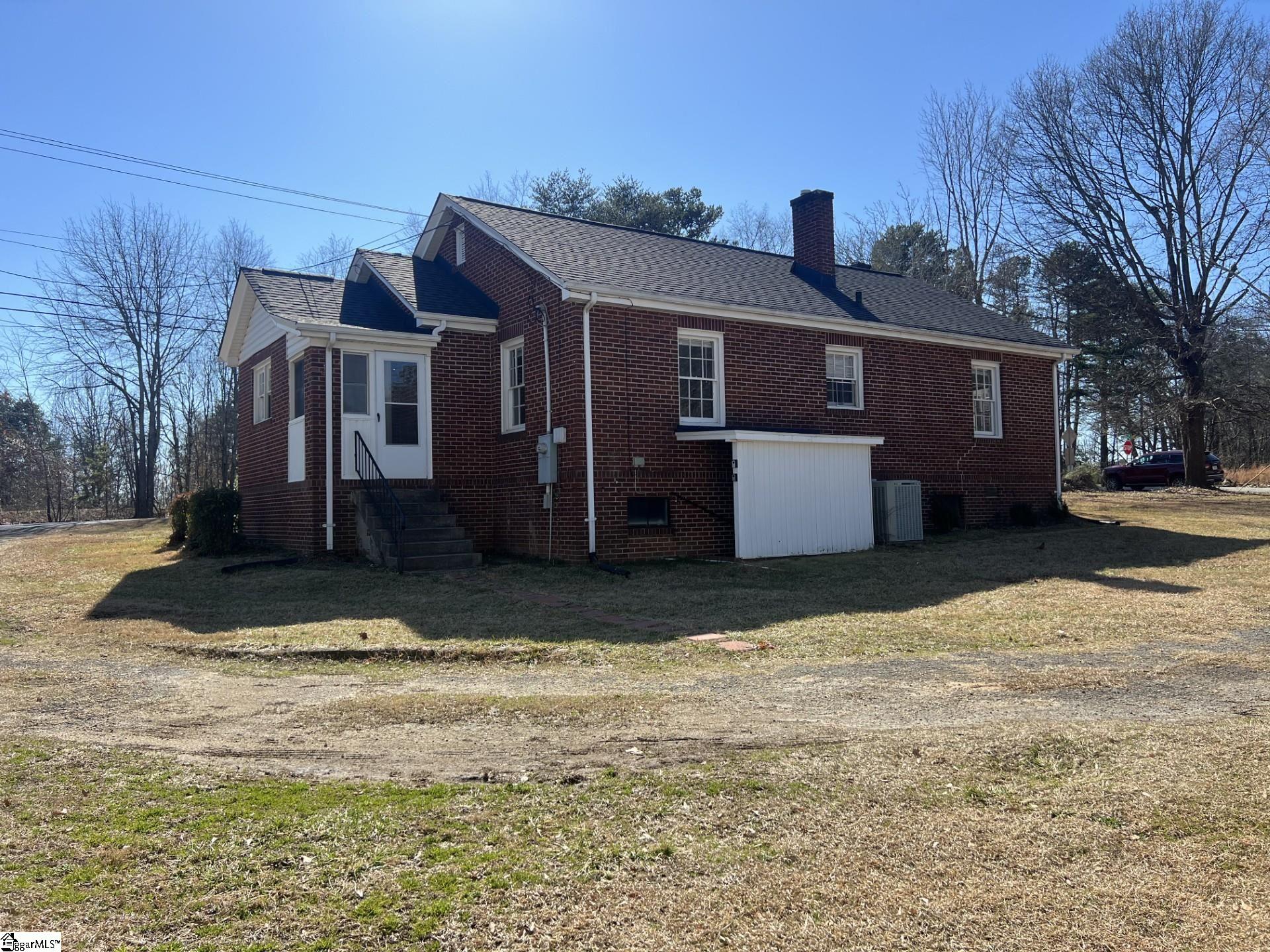 1803 Sevier, Greenville, South Carolina image 20