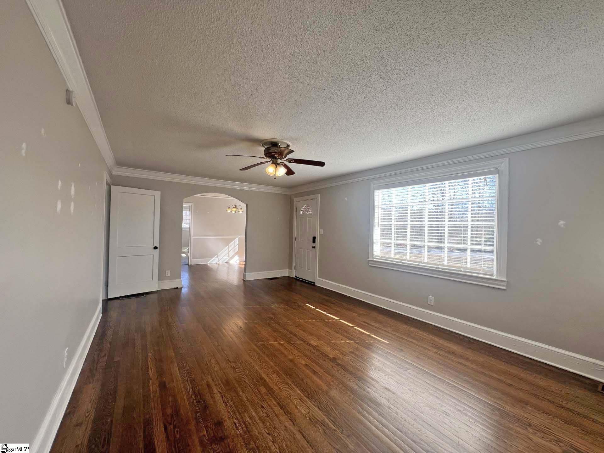 1803 Sevier, Greenville, South Carolina image 3