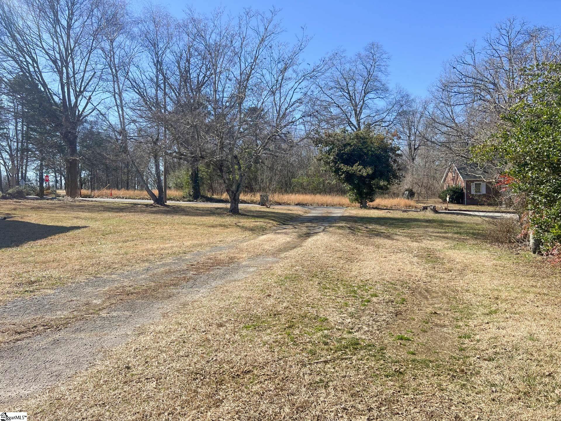 1803 Sevier, Greenville, South Carolina image 21