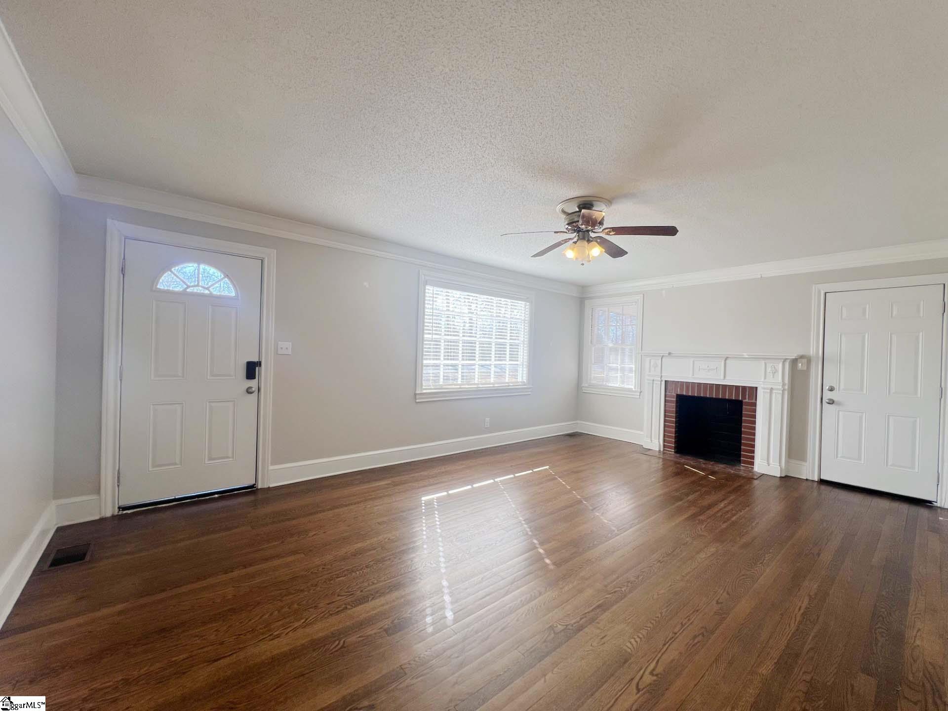 1803 Sevier, Greenville, South Carolina image 4