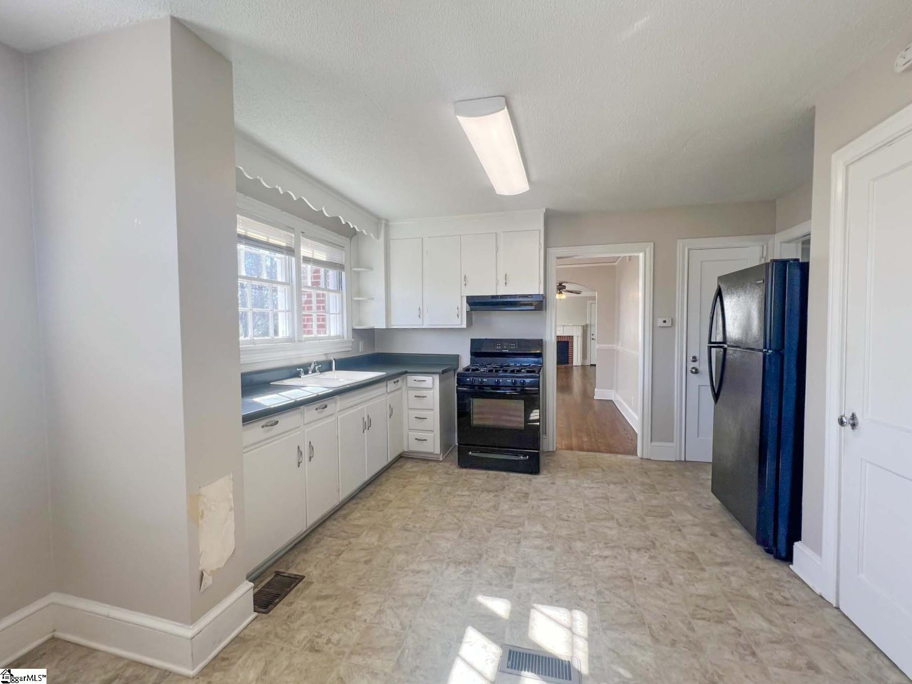 1803 Sevier, Greenville, South Carolina image 7