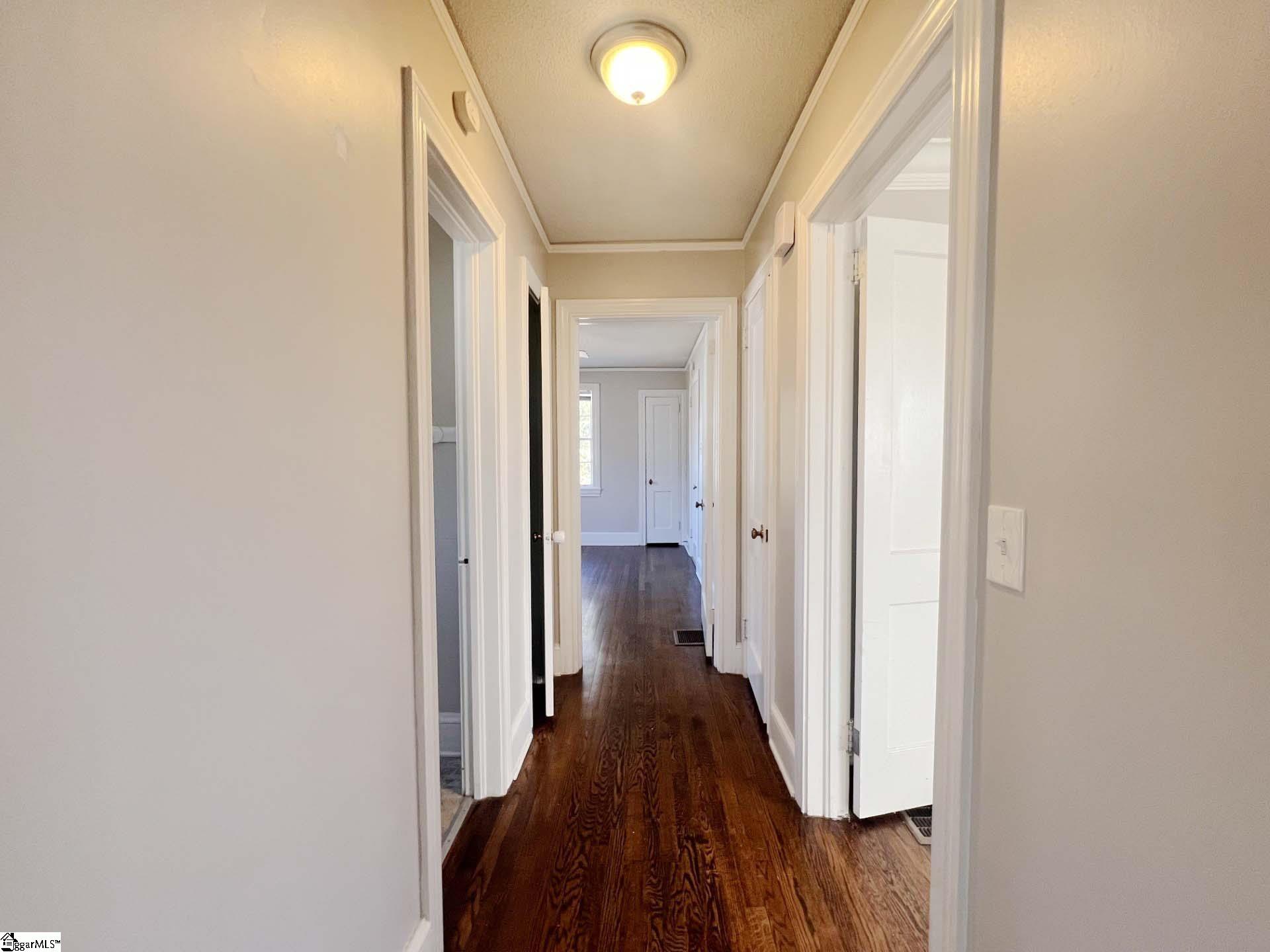 1803 Sevier, Greenville, South Carolina image 10
