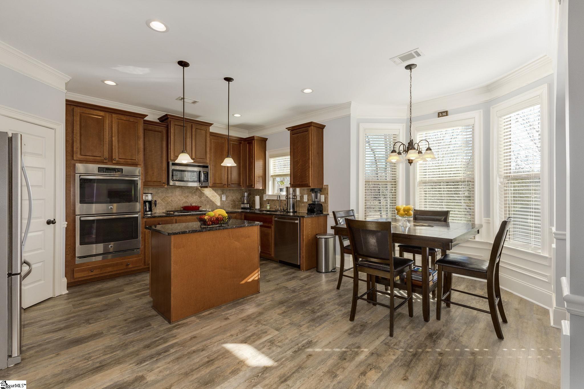 120 Versilia, Simpsonville, South Carolina image 13