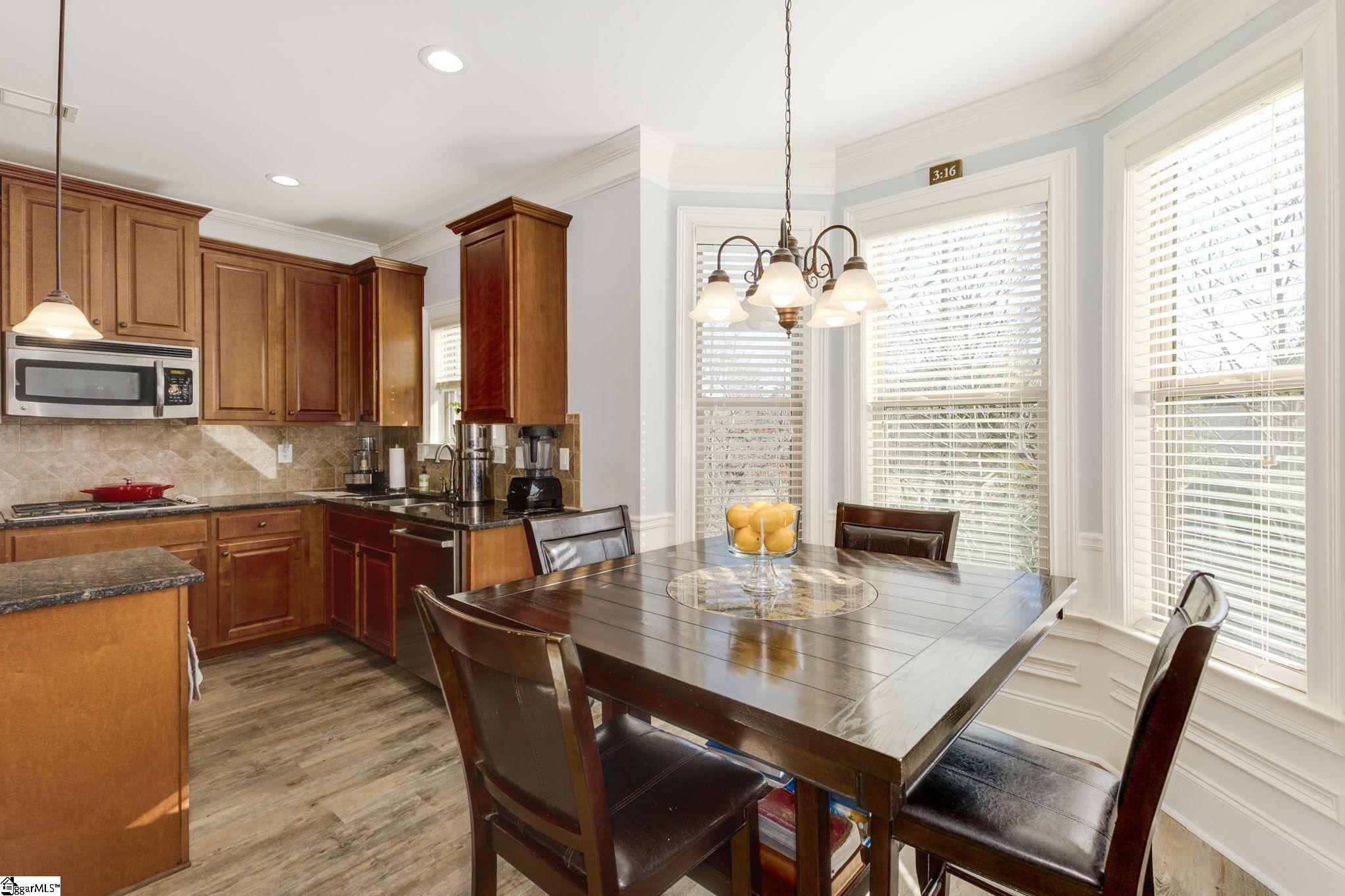 120 Versilia, Simpsonville, South Carolina image 16